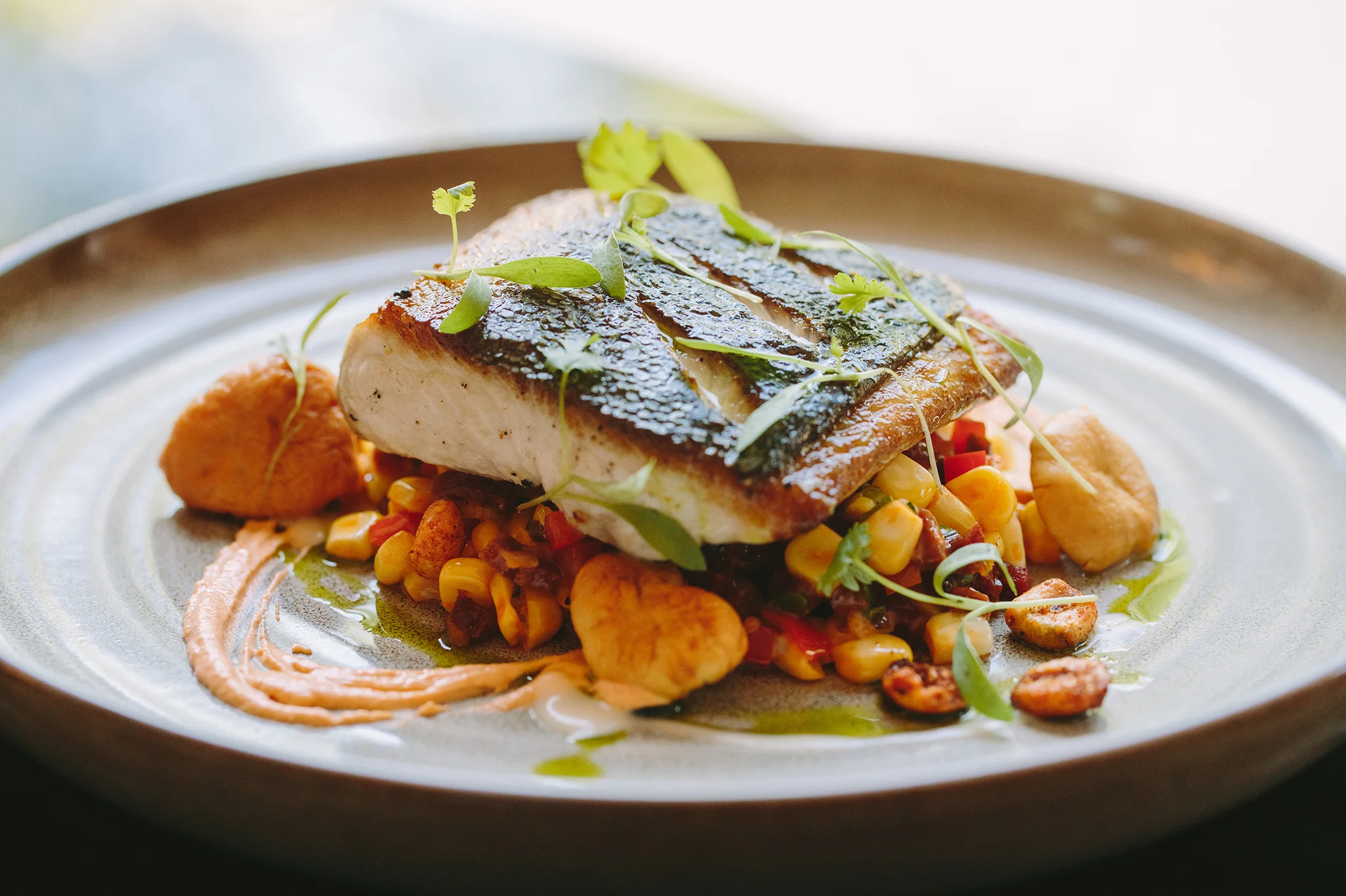FOUR SEASONS BOSTON_2019 SUMMER MENU-1041 copy.jpg