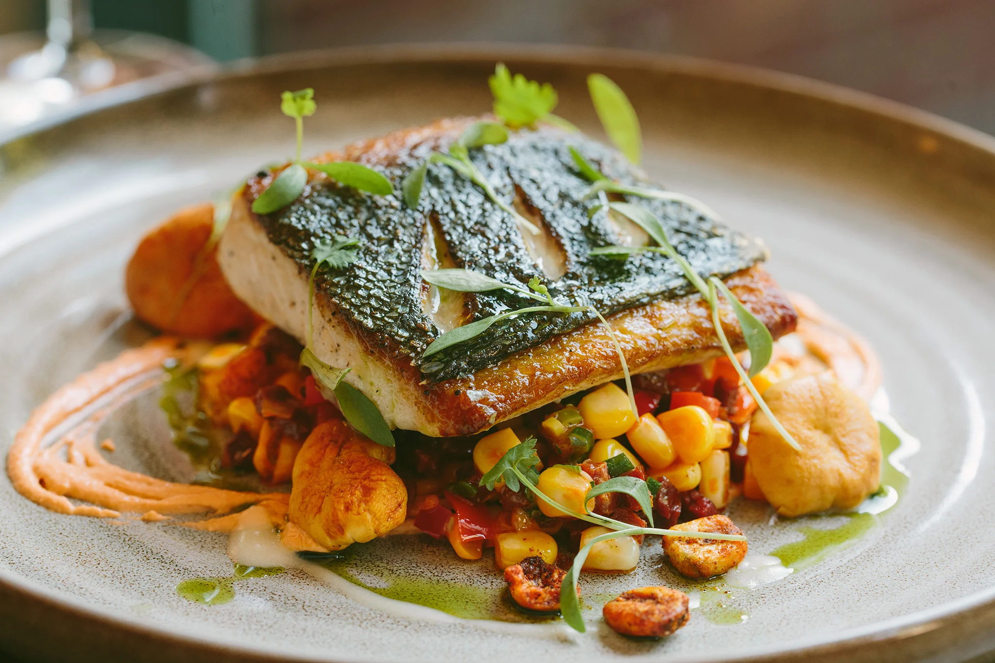FOUR SEASONS BOSTON_2019 SUMMER MENU-1050 copy.jpg