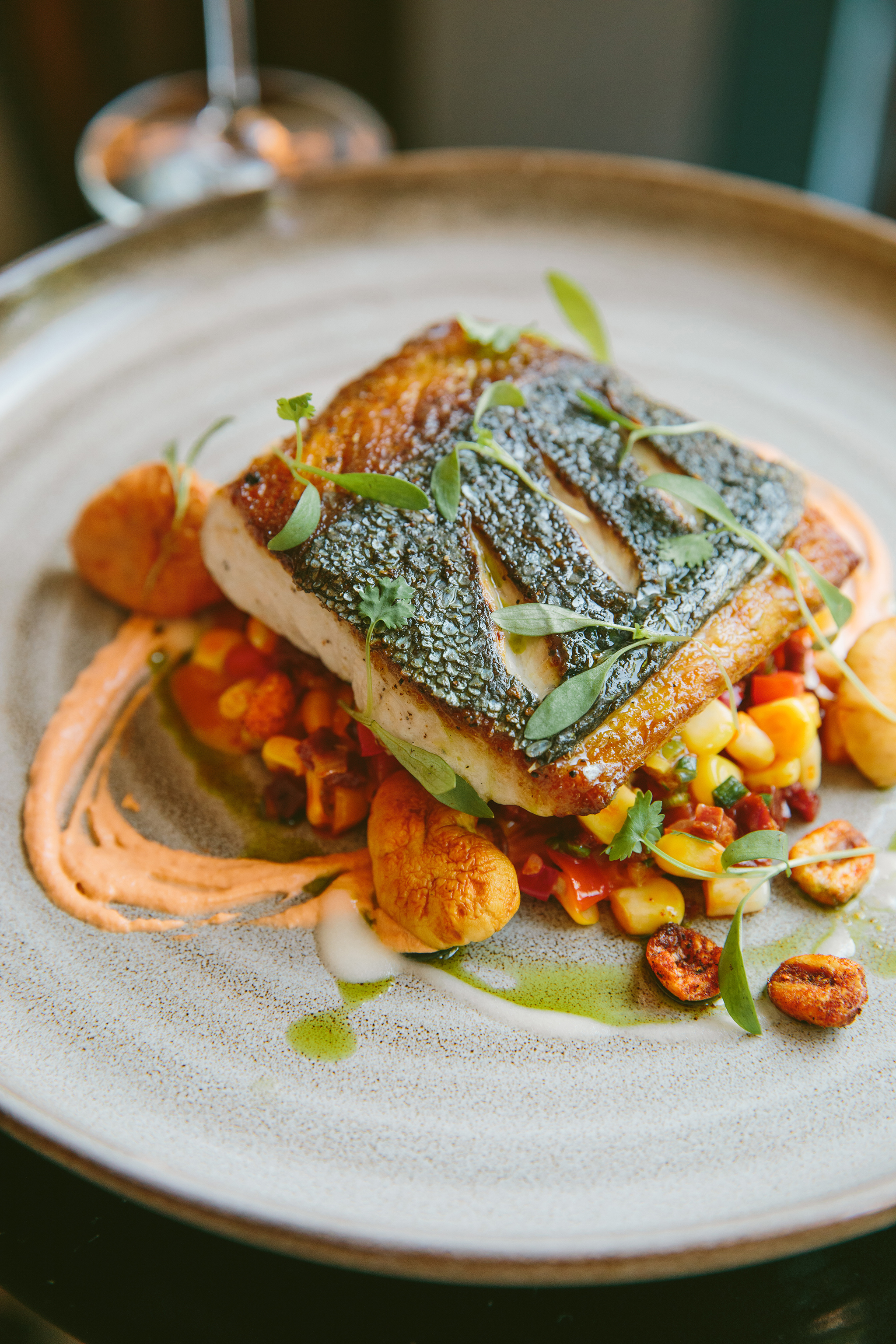 FOUR SEASONS BOSTON_2019 SUMMER MENU-1057 copy.jpg