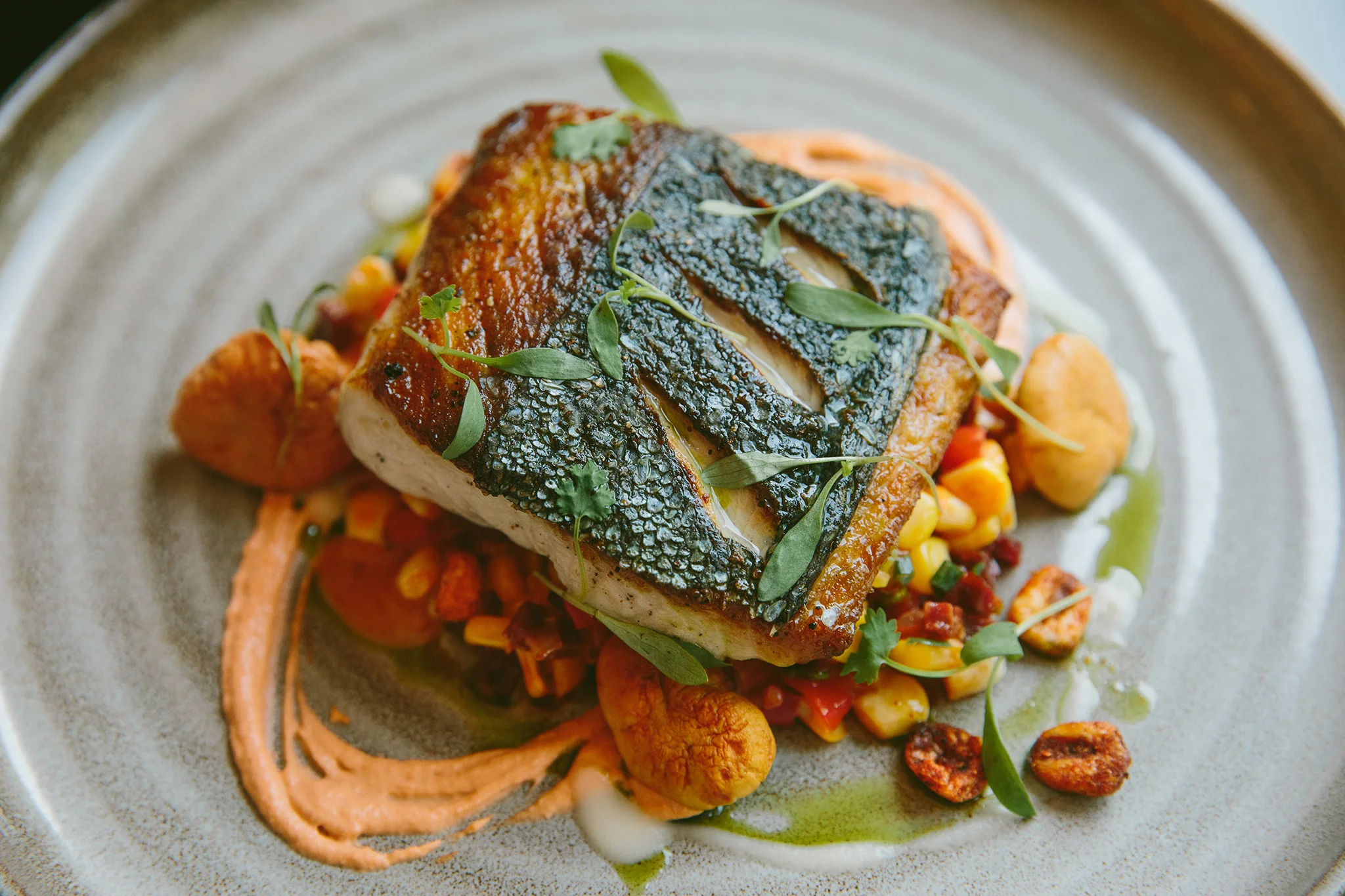 FOUR SEASONS BOSTON_2019 SUMMER MENU-1075 copy.jpg
