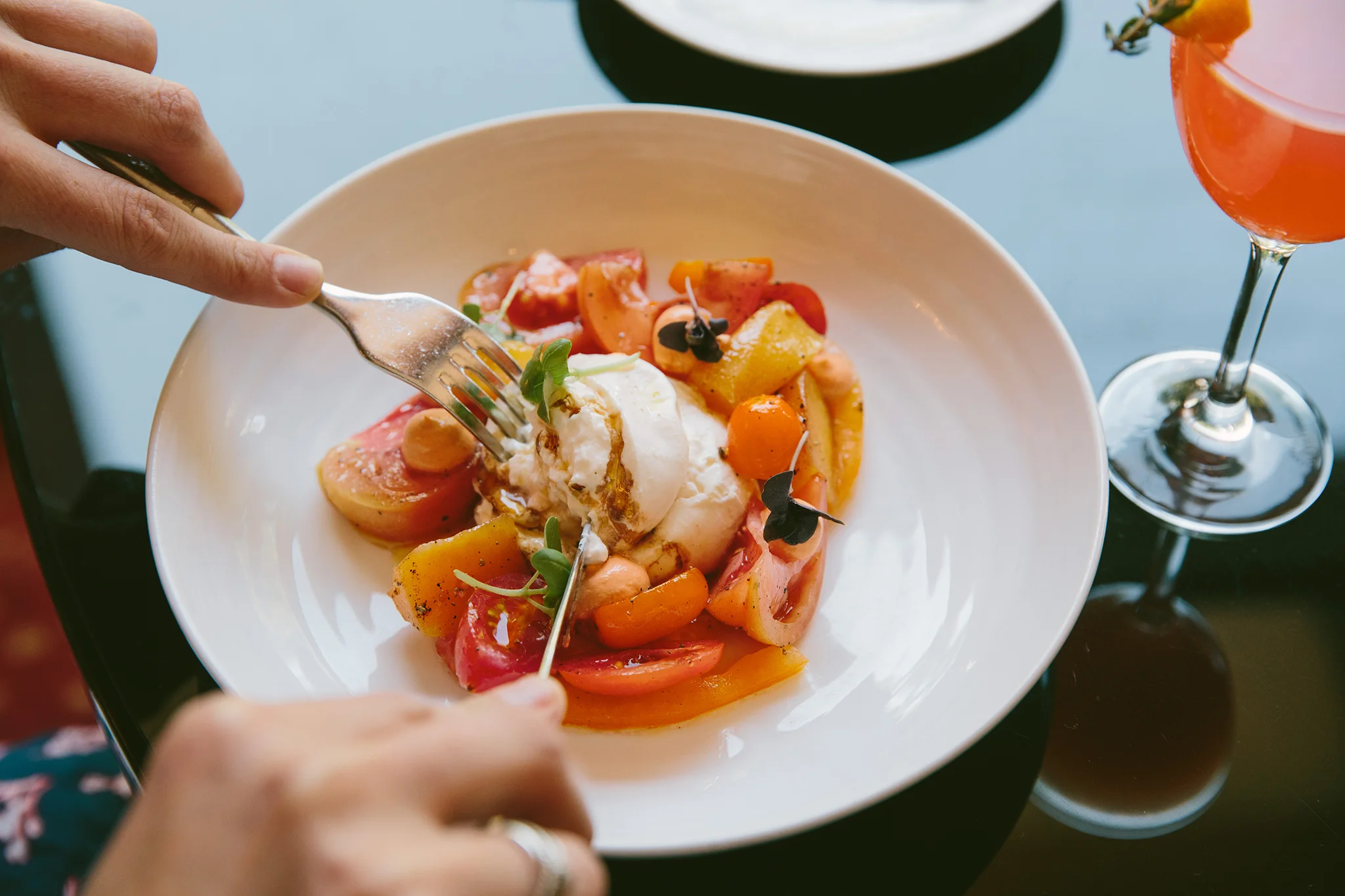 FOUR SEASONS BOSTON_2019 SUMMER MENU-1134 copy.jpg