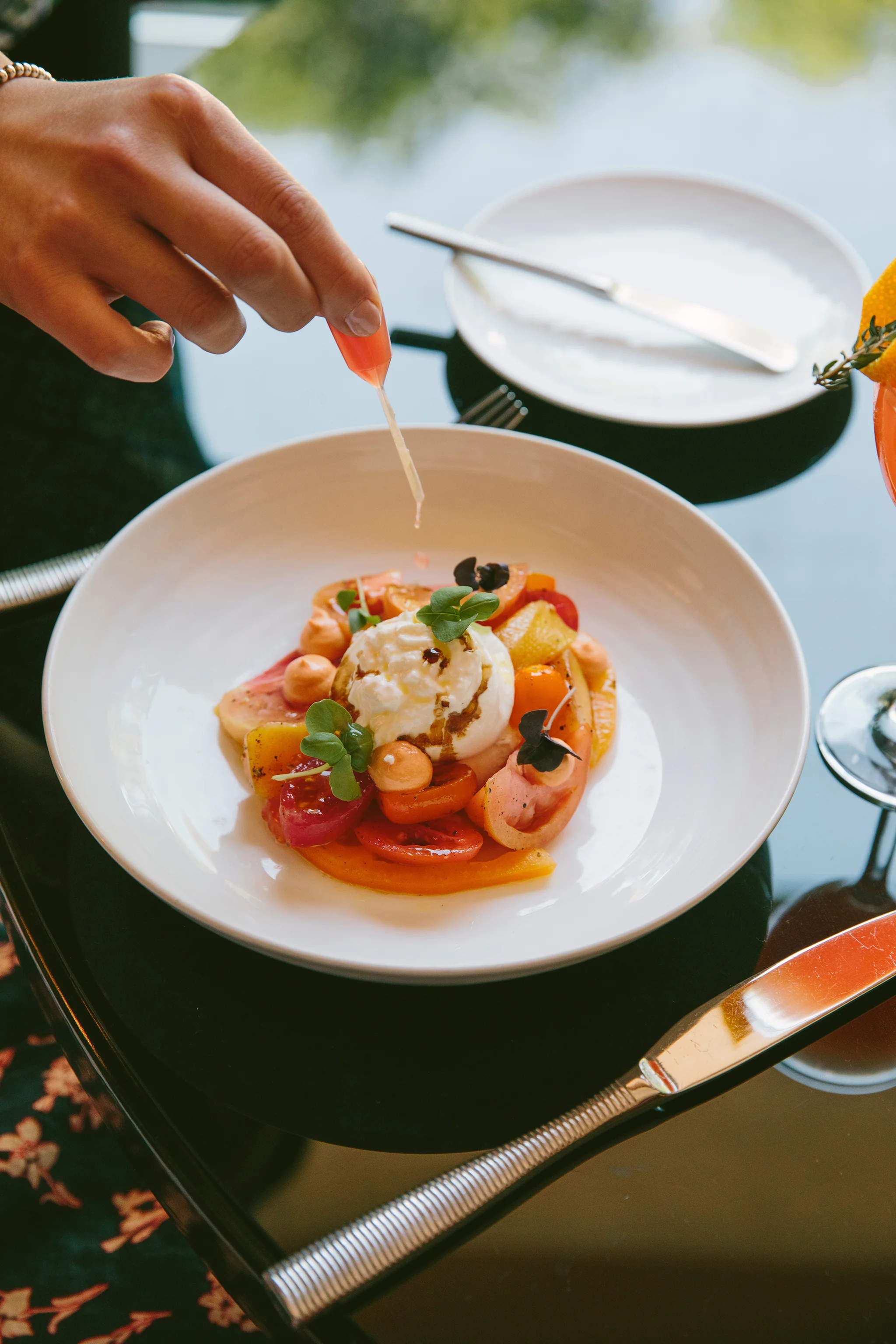 FOUR SEASONS BOSTON_2019 SUMMER MENU-1088 copy.jpg