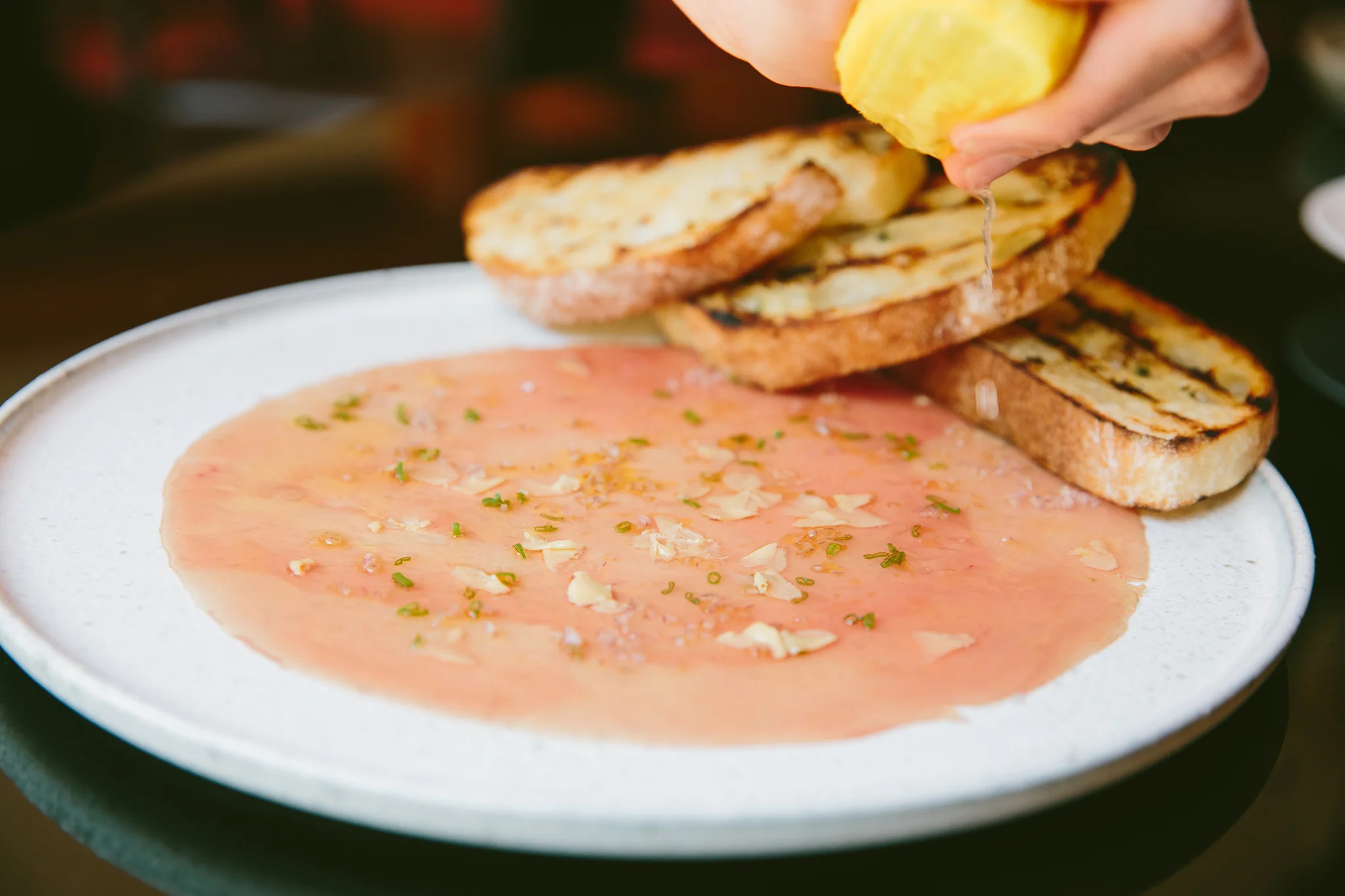 FOUR SEASONS BOSTON_2019 SUMMER MENU-1178 copy.jpg