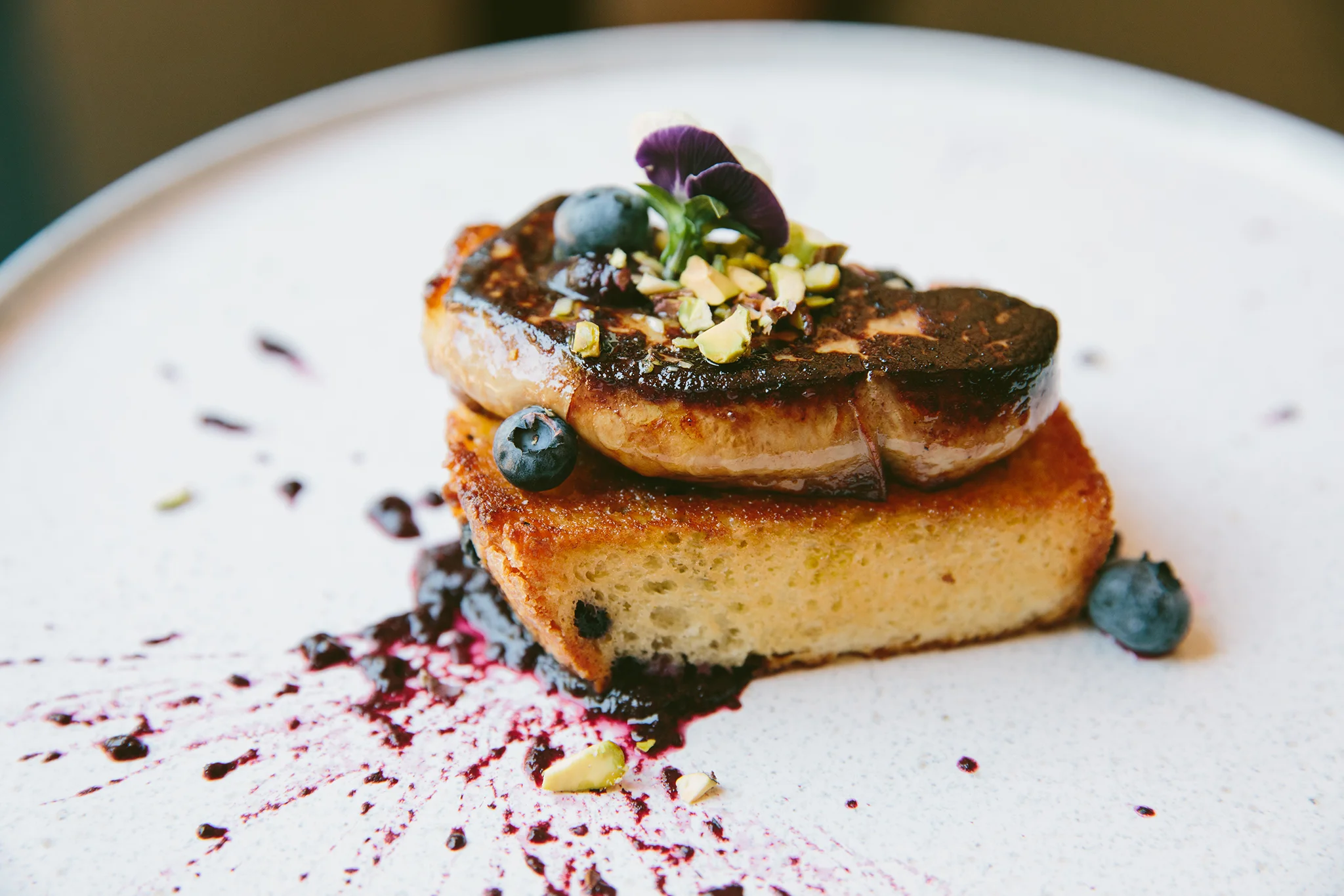 FOUR SEASONS BOSTON_2019 SUMMER MENU-1197 copy.jpg