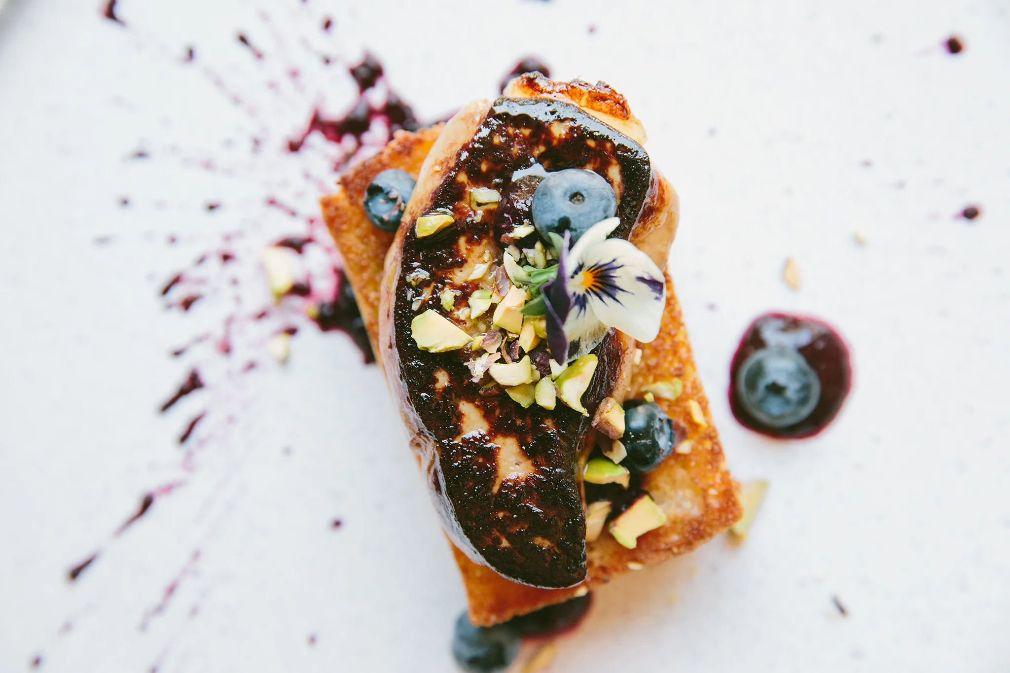 FOUR SEASONS BOSTON_2019 SUMMER MENU-1203 copy.jpg