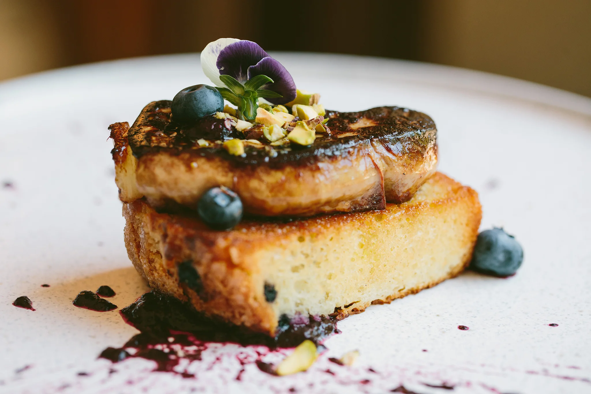 FOUR SEASONS BOSTON_2019 SUMMER MENU-1207 copy.jpg