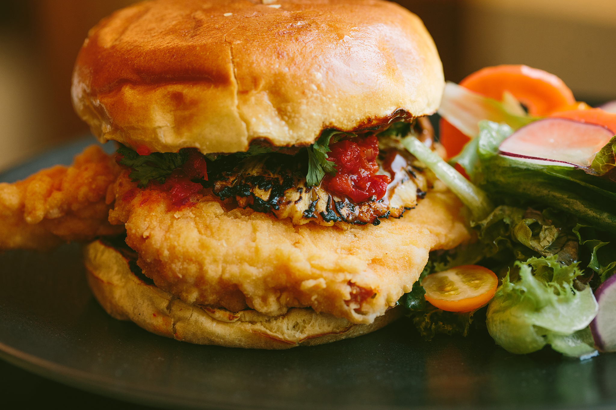FOUR SEASONS BOSTON_2019 SUMMER MENU-1211 copy.jpg