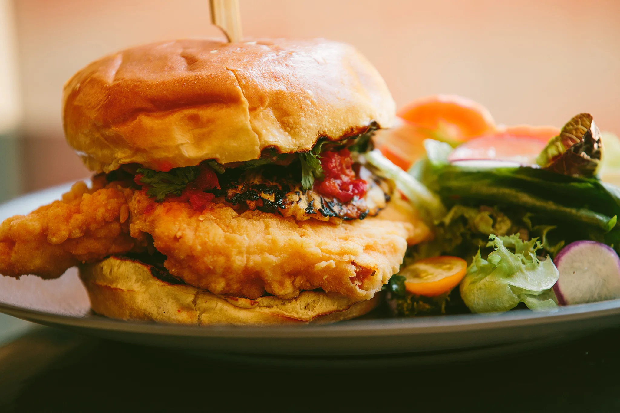 FOUR SEASONS BOSTON_2019 SUMMER MENU-1212 copy.jpg