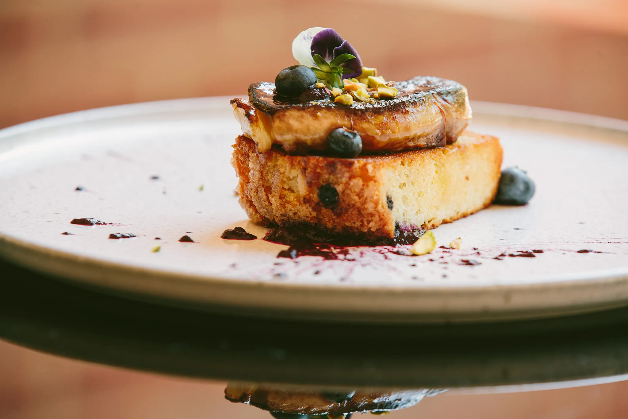 FOUR SEASONS BOSTON_2019 SUMMER MENU-1213 copy.jpg