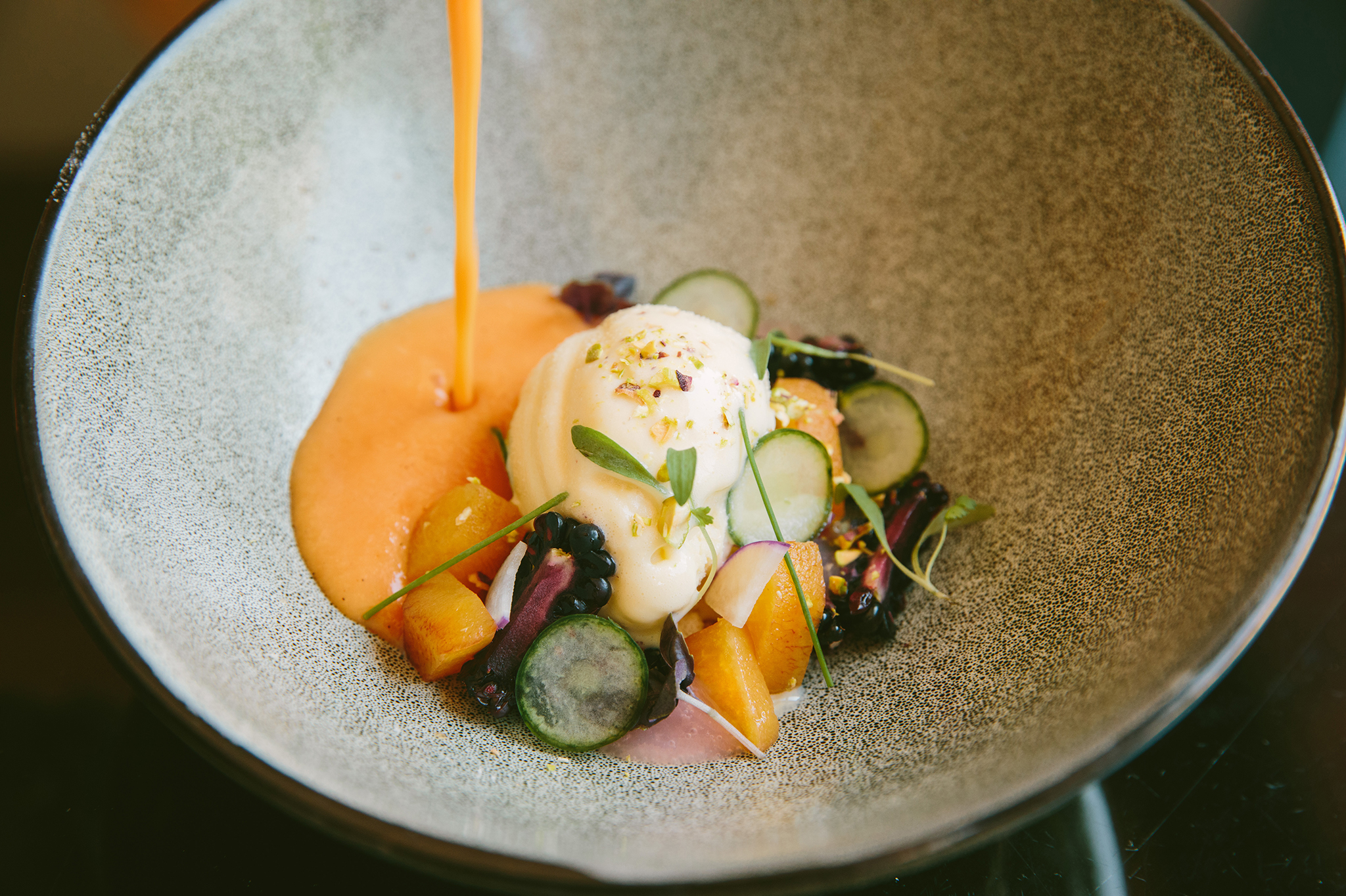 FOUR SEASONS BOSTON_2019 SUMMER MENU-1222 copy.jpg