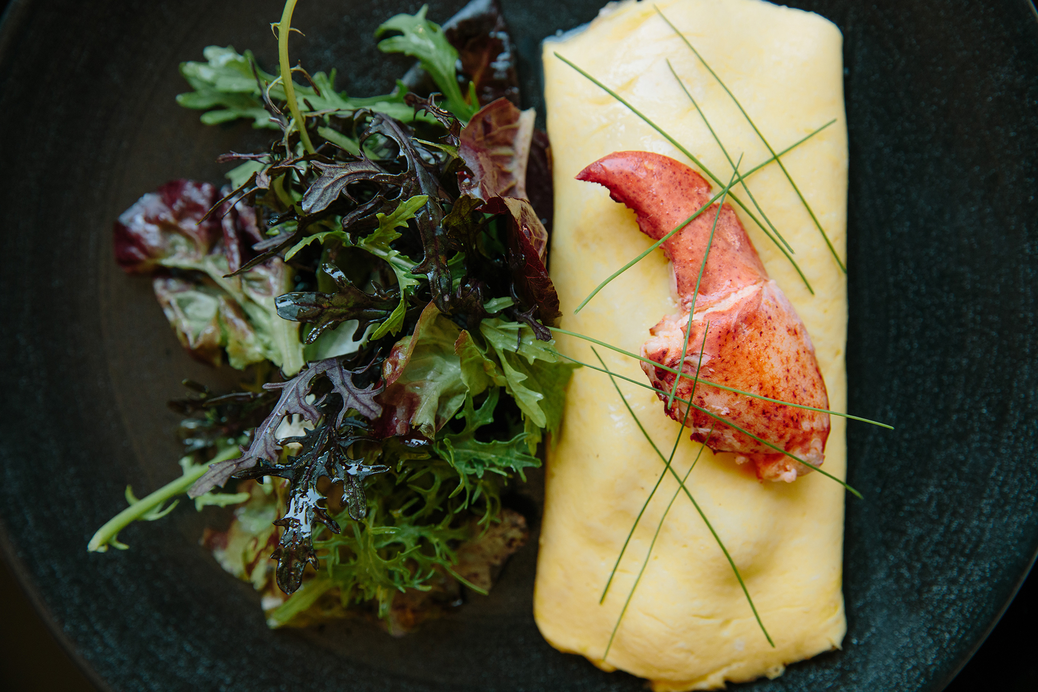 FOUR SEASONS BOSTON_2019 SUMMER MENU-1273 copy.jpg