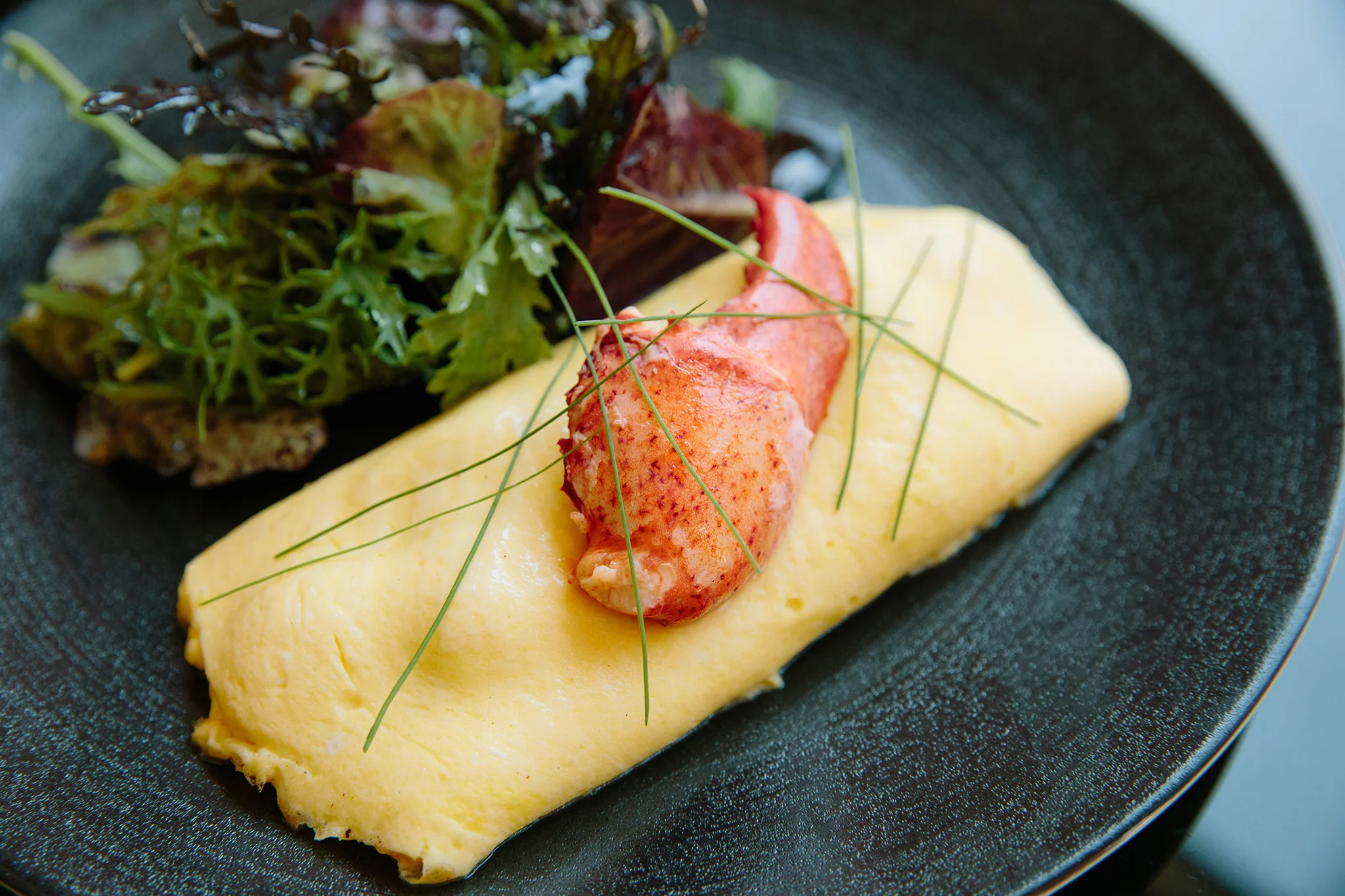 FOUR SEASONS BOSTON_2019 SUMMER MENU-1275 copy.jpg