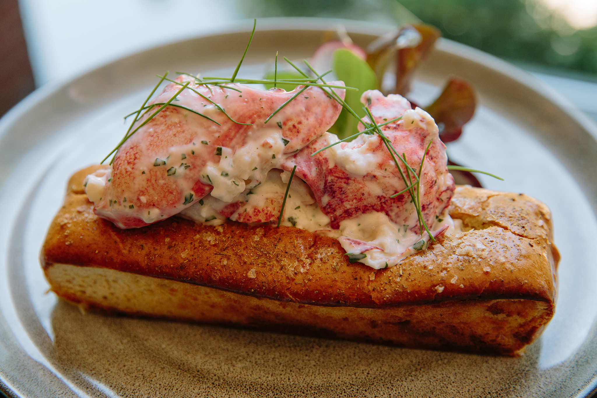 FOUR SEASONS BOSTON_2019 SUMMER MENU-1294 copy.jpg