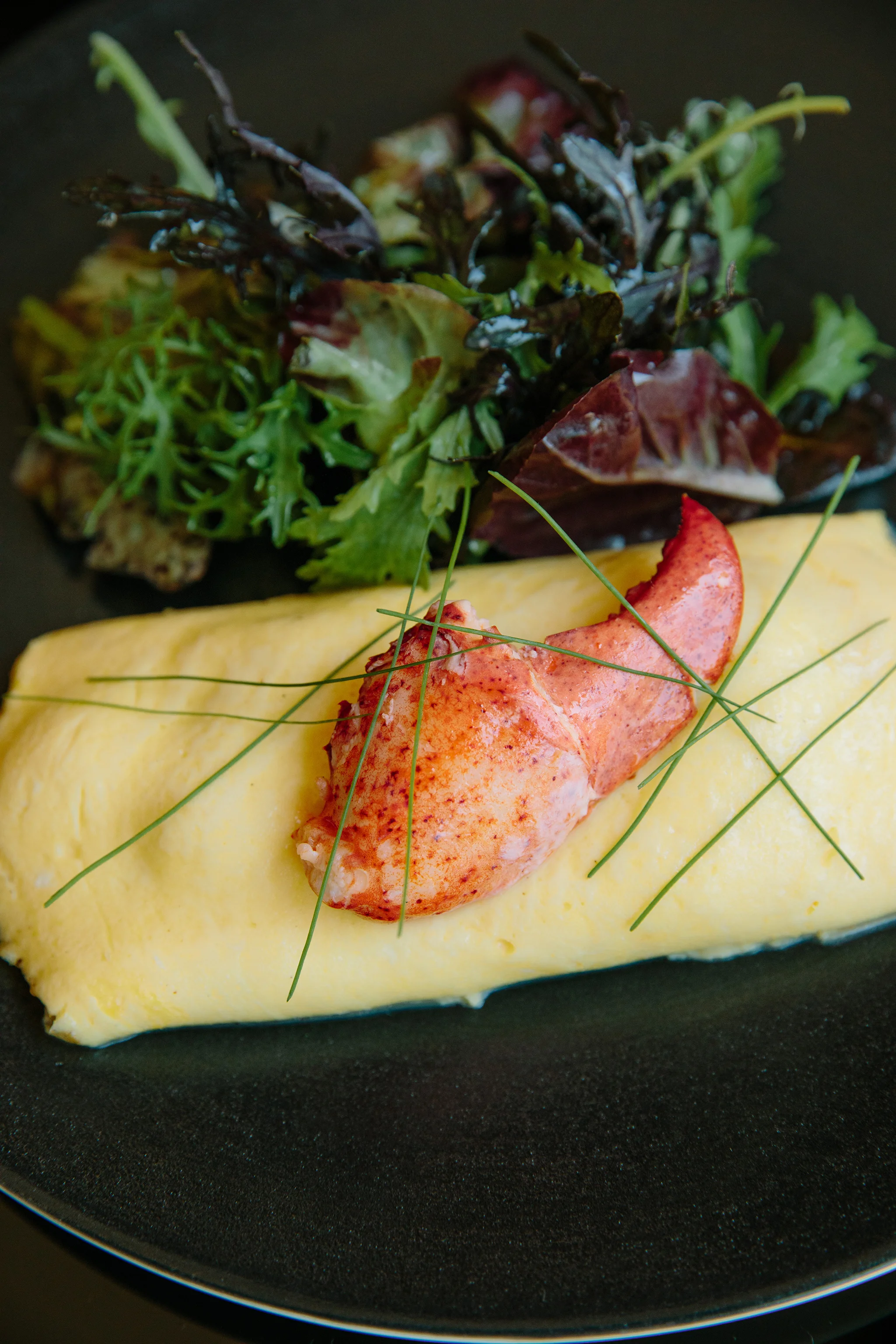 FOUR SEASONS BOSTON_2019 SUMMER MENU-1289 copy.jpg