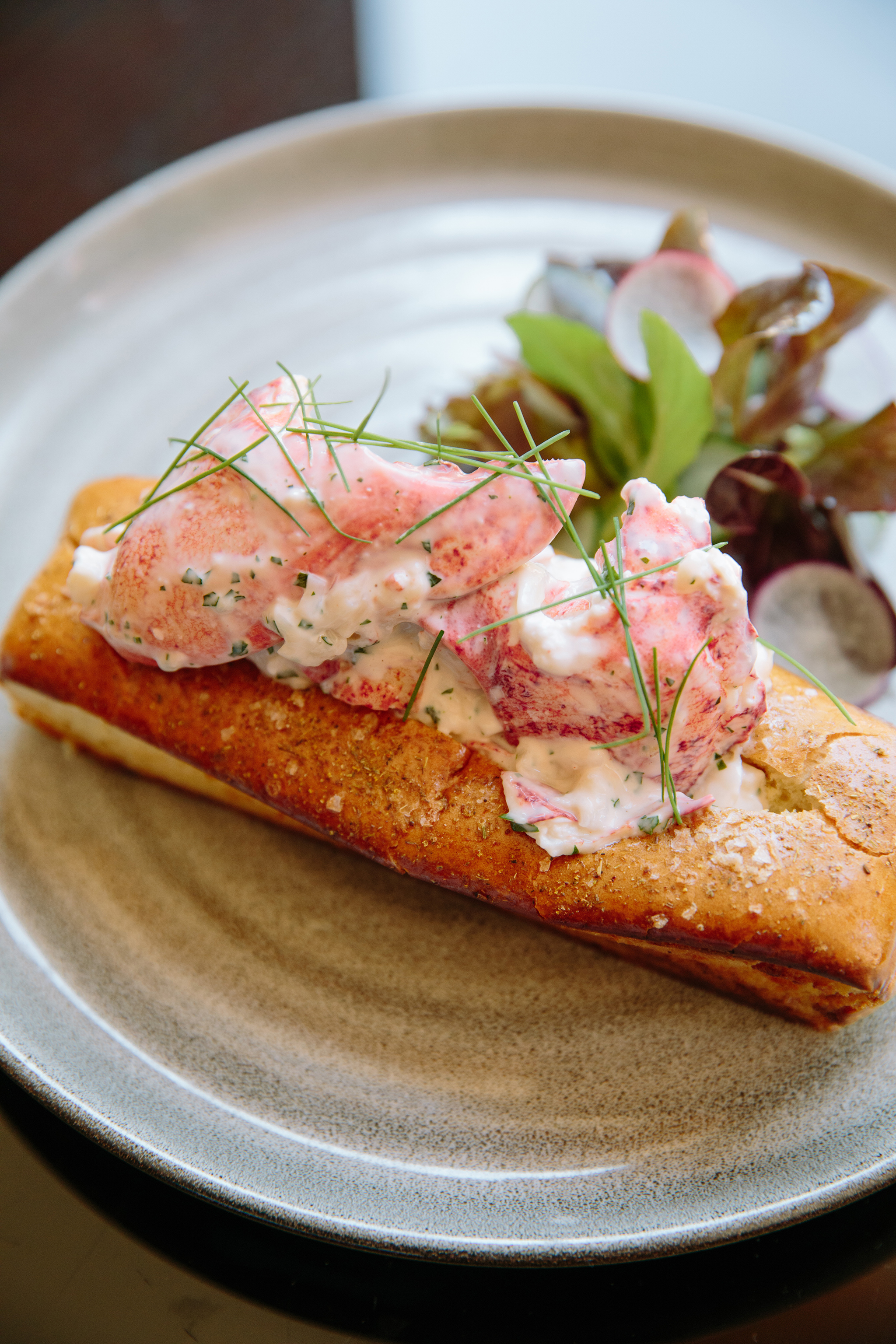 FOUR SEASONS BOSTON_2019 SUMMER MENU-1298 copy.jpg