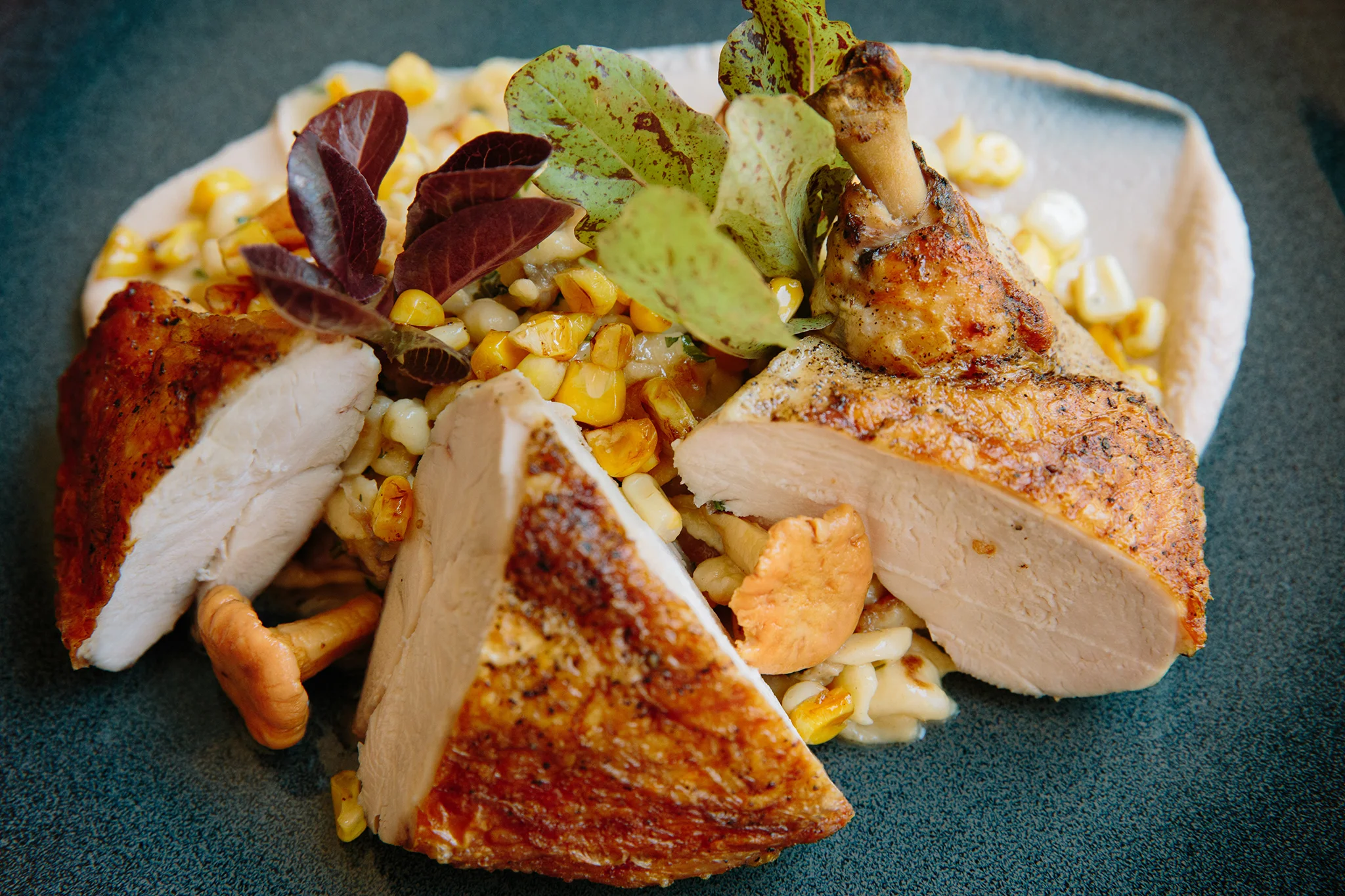 FOUR SEASONS BOSTON_2019 SUMMER MENU-1331 copy.jpg