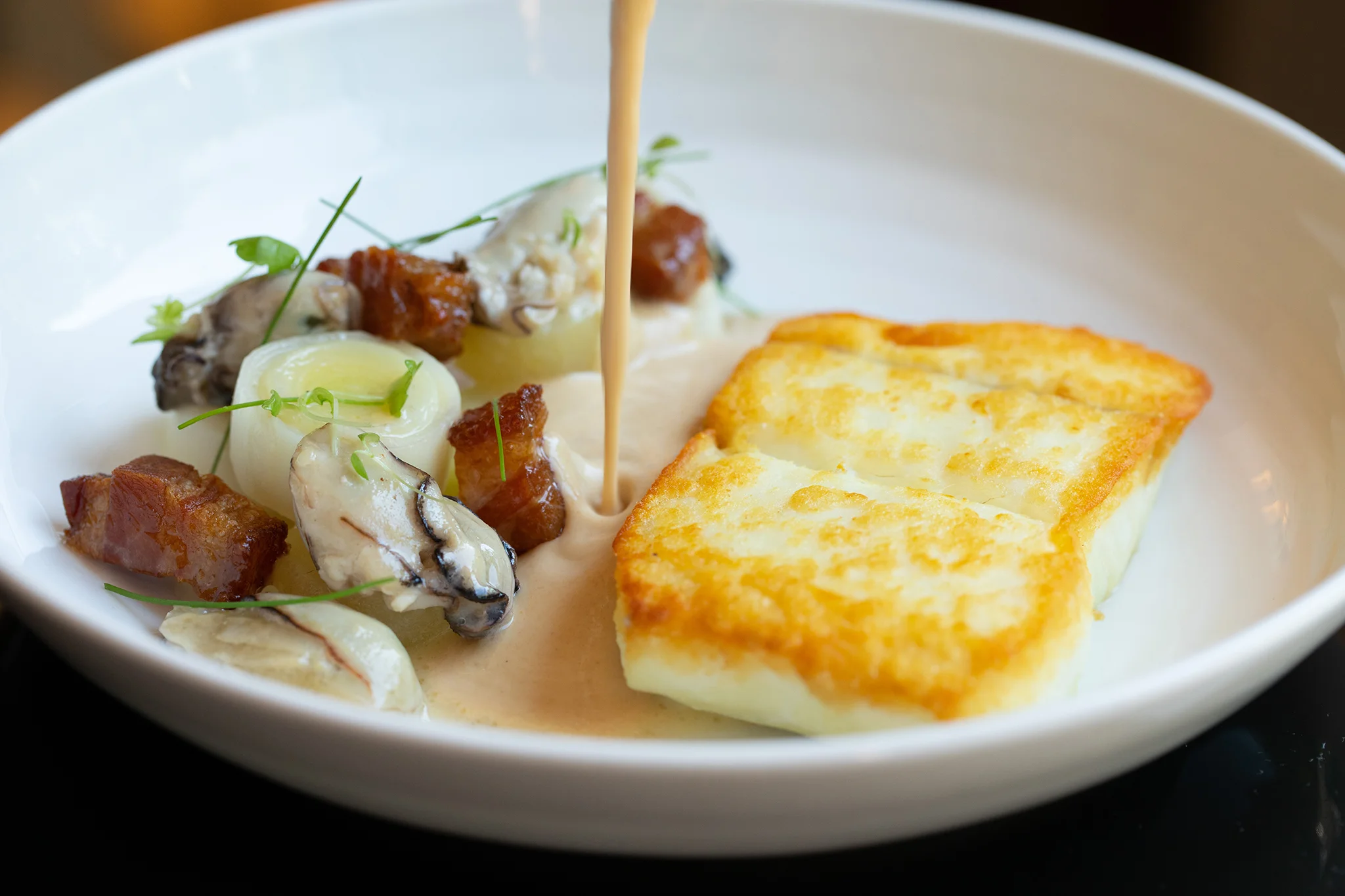 FOUR SEASONS BOSTON_2019 SUMMER MENU-1363 copy.jpg