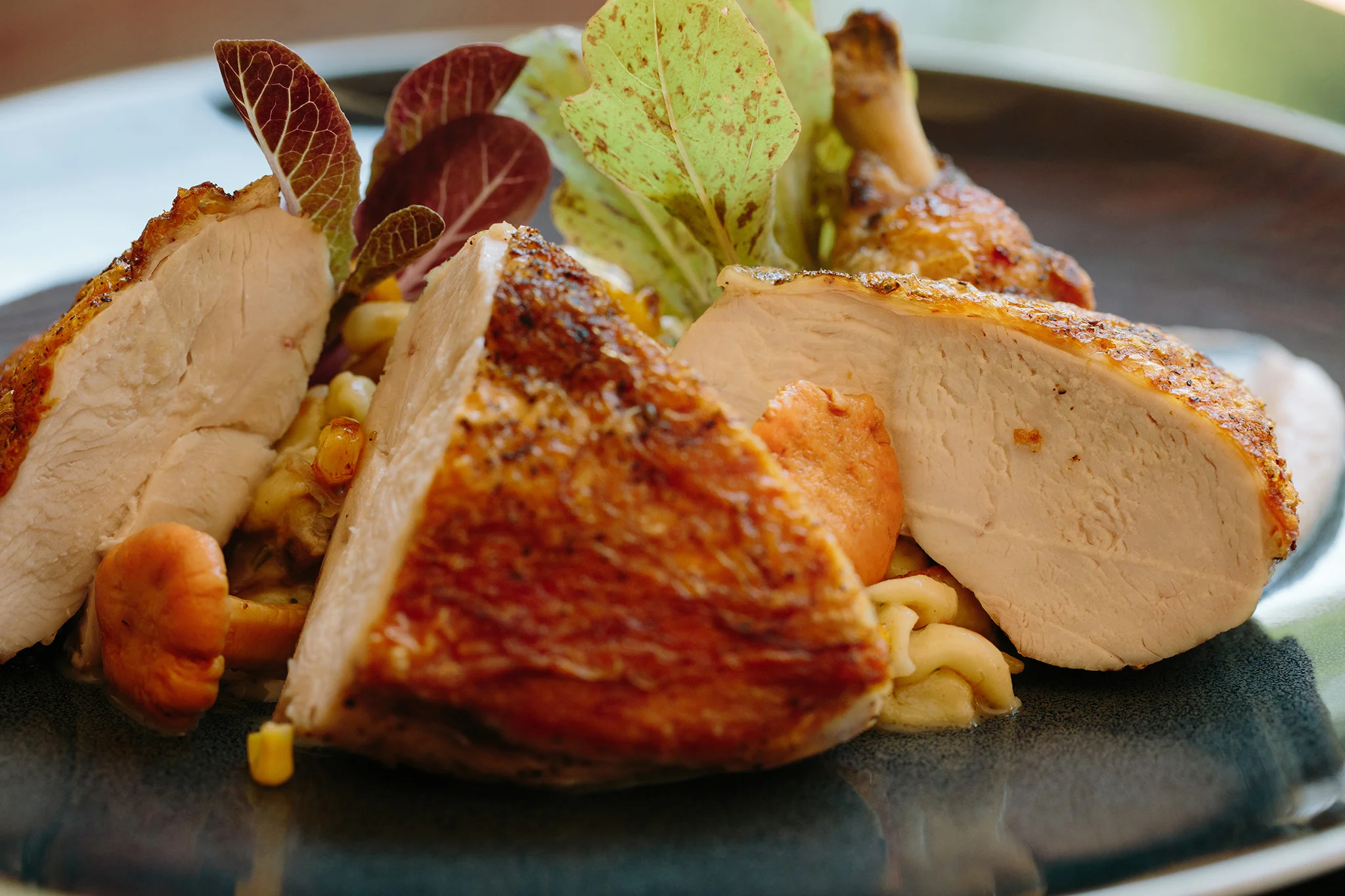 FOUR SEASONS BOSTON_2019 SUMMER MENU-1339 copy.jpg