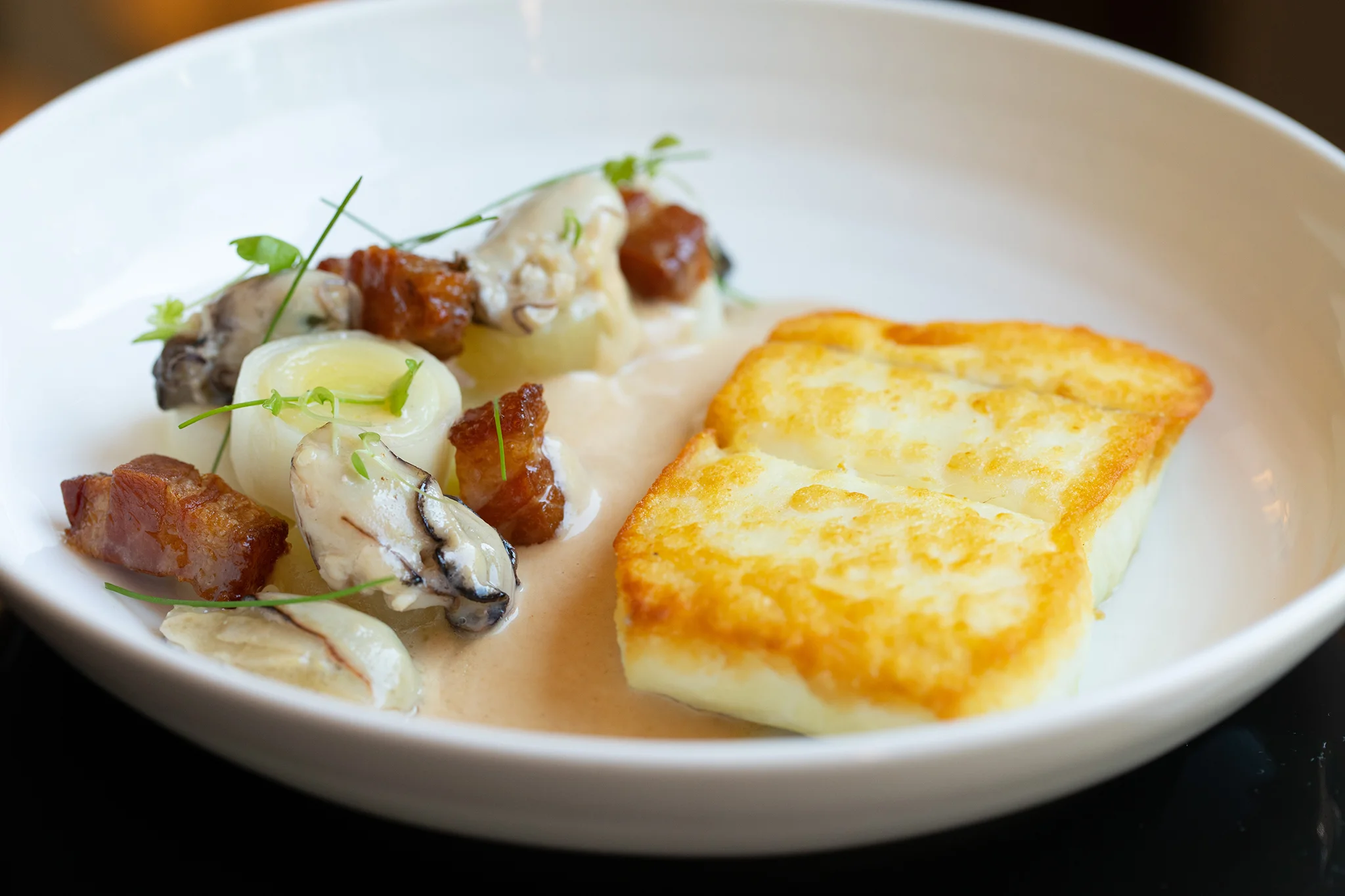 FOUR SEASONS BOSTON_2019 SUMMER MENU-1367 copy.jpg