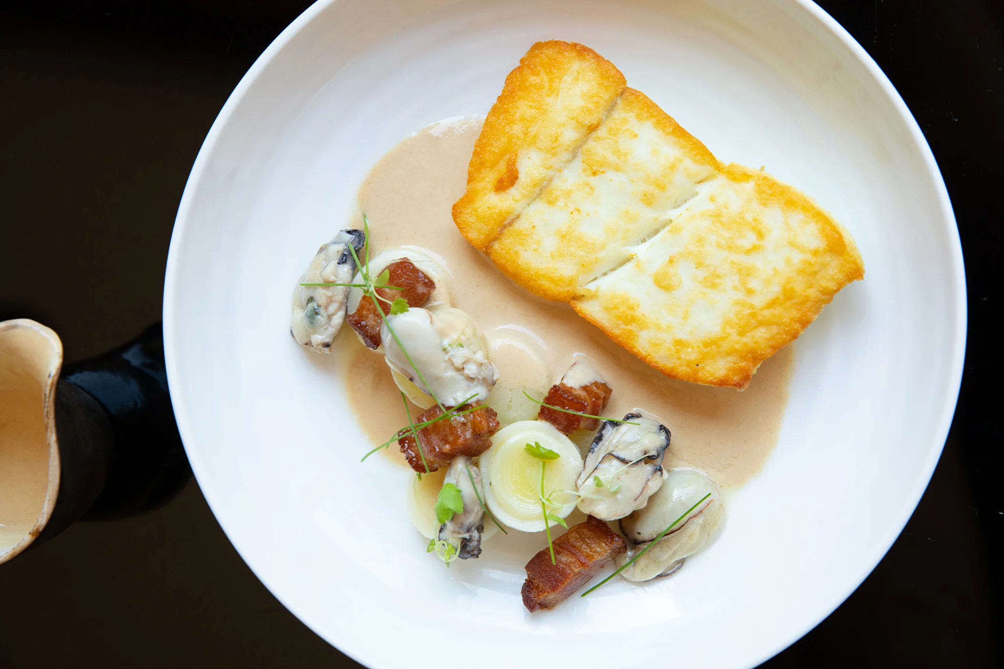 FOUR SEASONS BOSTON_2019 SUMMER MENU-1376 copy.jpg