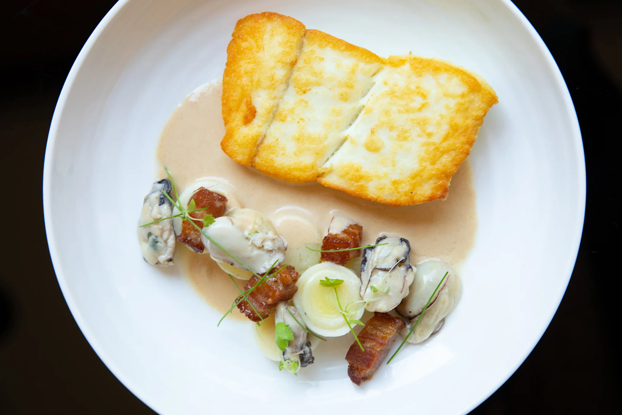 FOUR SEASONS BOSTON_2019 SUMMER MENU-1377 copy.jpg