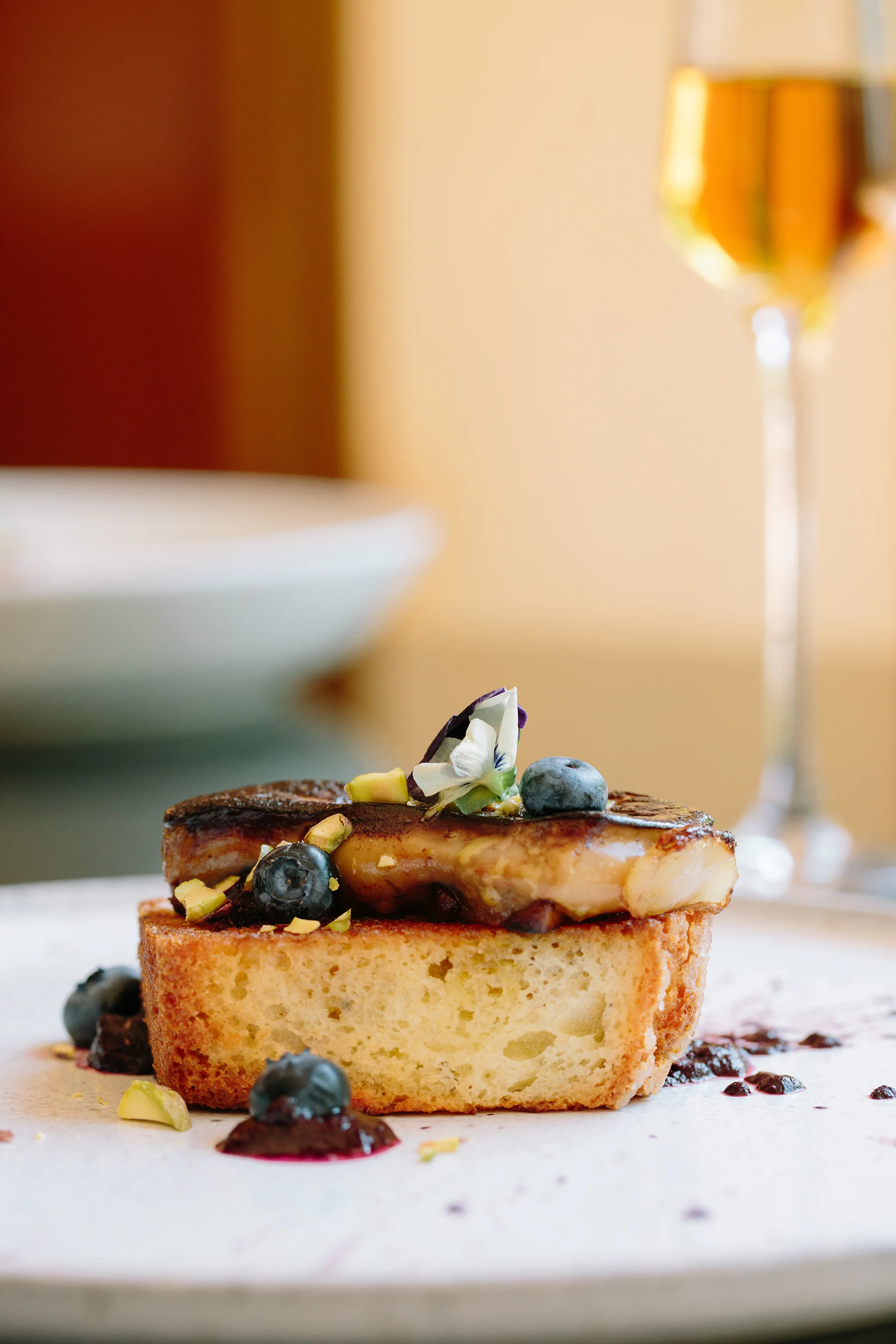 FOUR SEASONS BOSTON_2019 SUMMER MENU-1381 copy.jpg