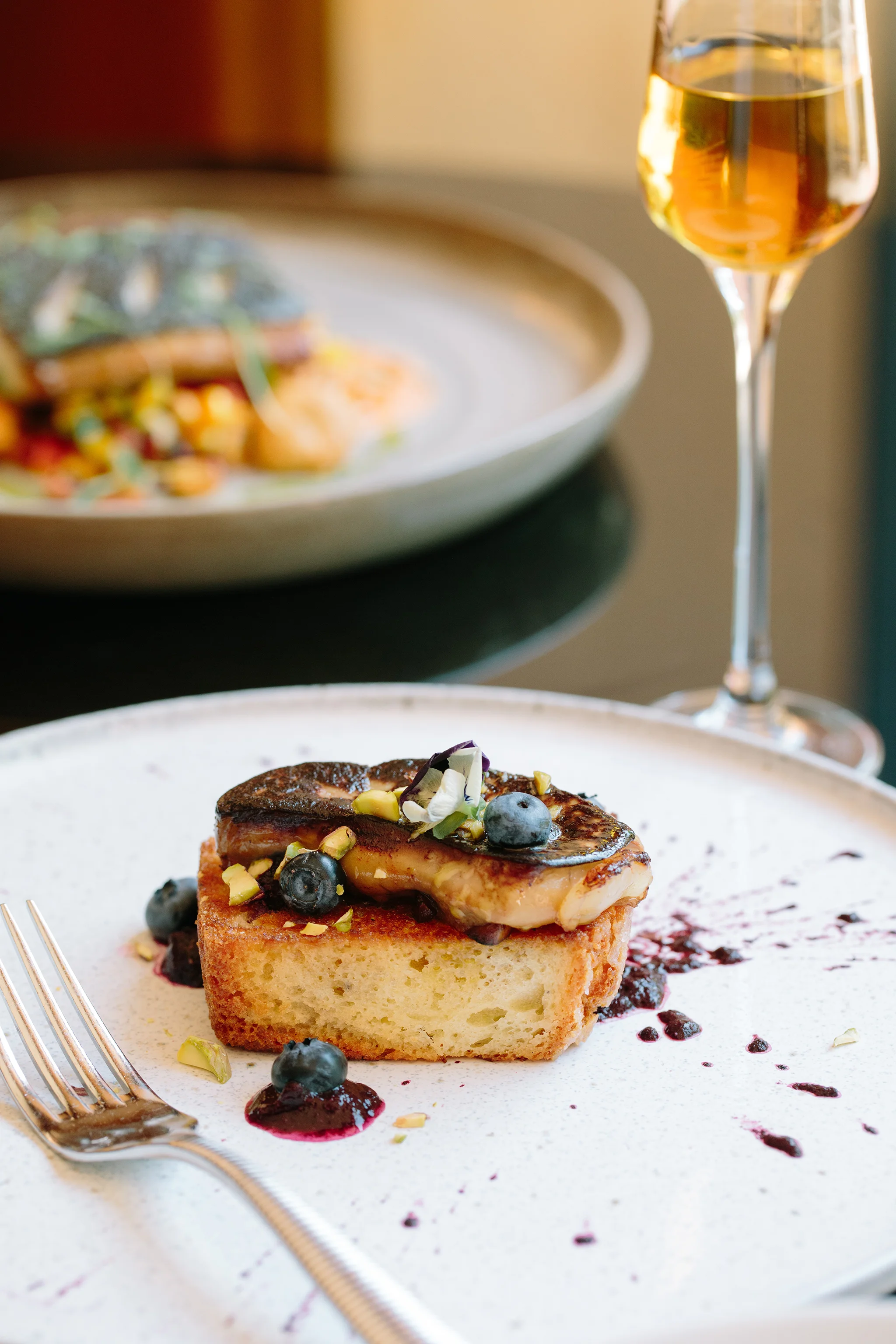 FOUR SEASONS BOSTON_2019 SUMMER MENU-1384 copy.jpg