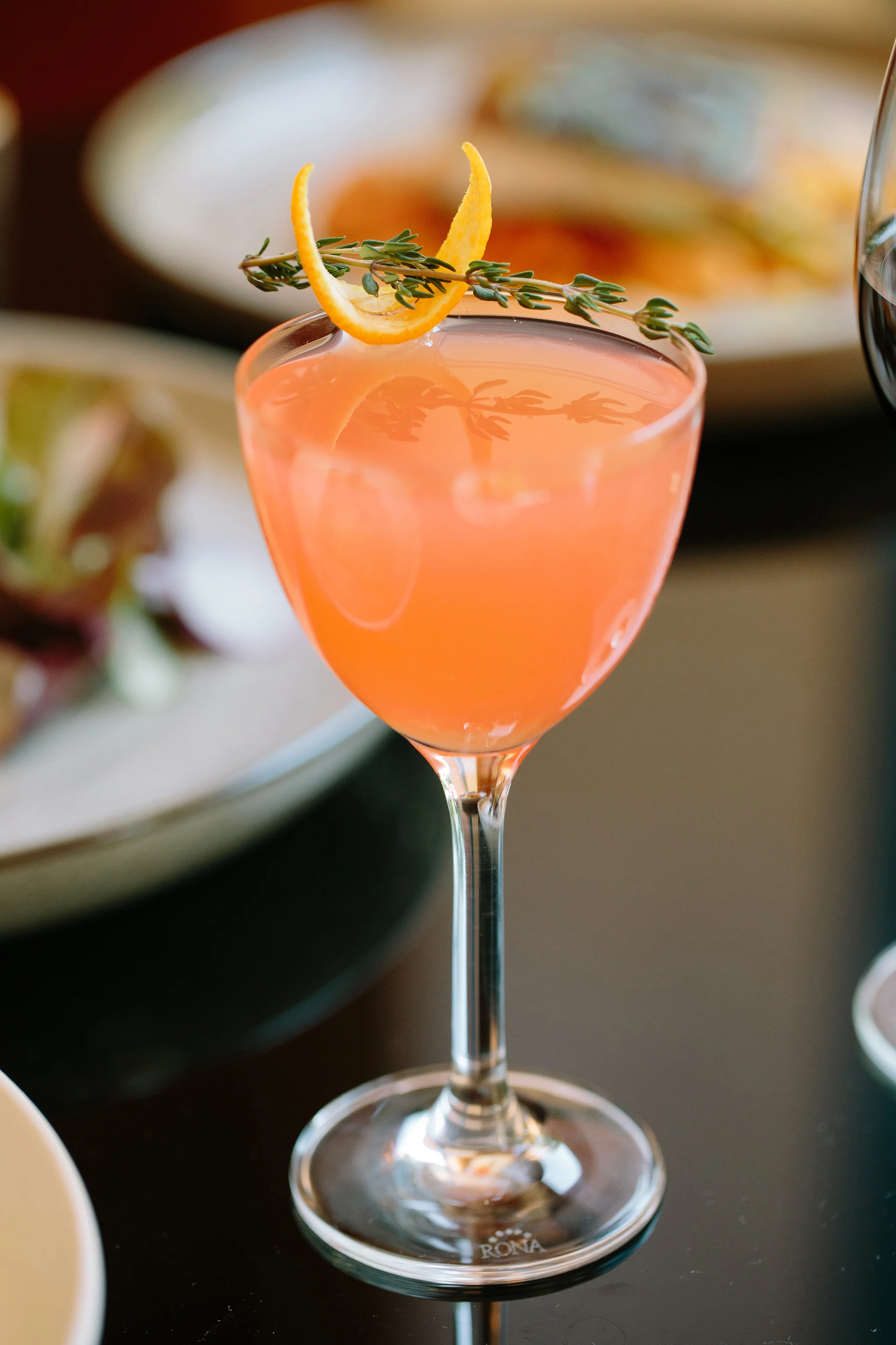 FOUR SEASONS BOSTON_2019 SUMMER MENU-1390 copy.jpg