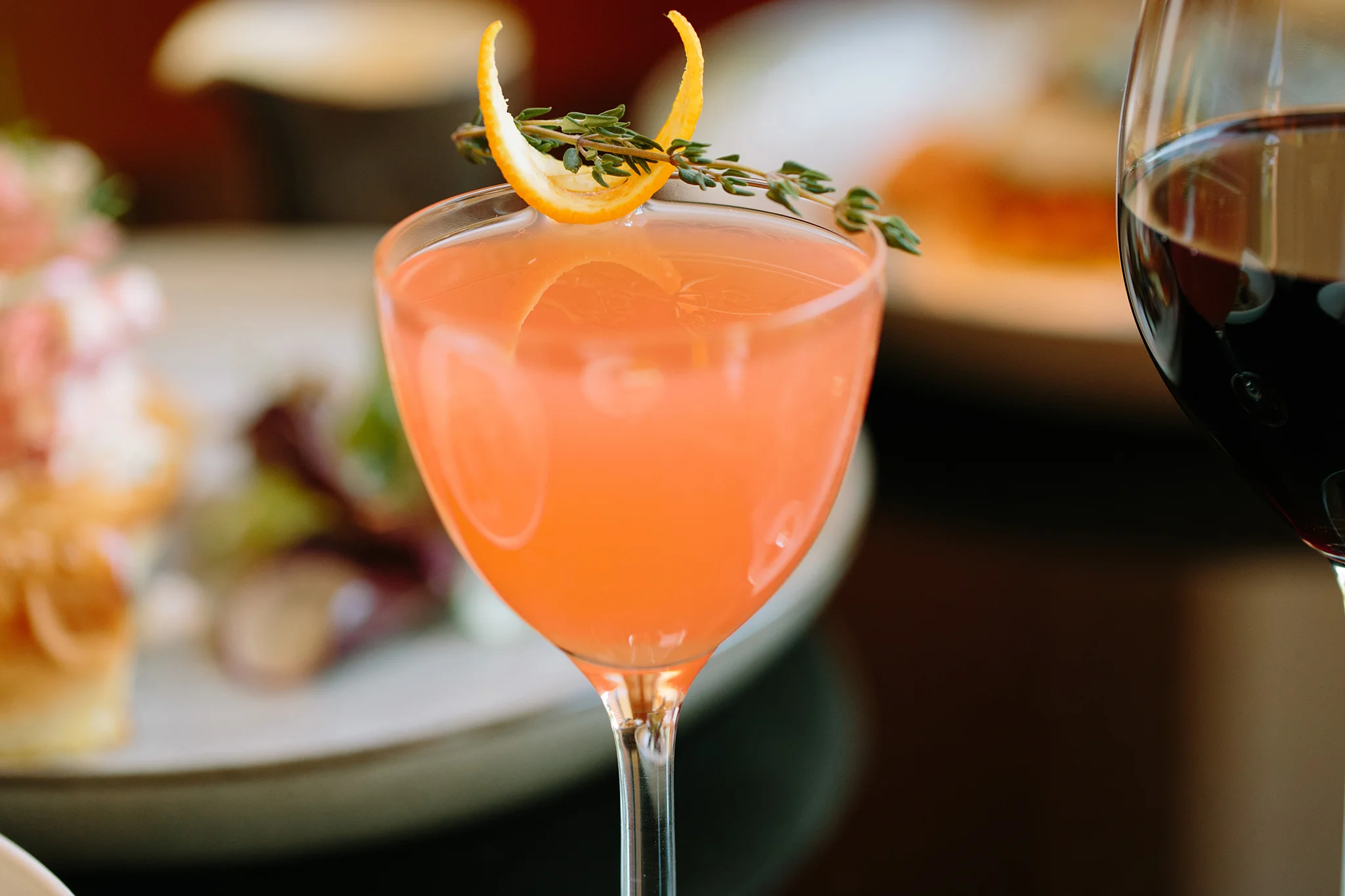 FOUR SEASONS BOSTON_2019 SUMMER MENU-1392 copy.jpg