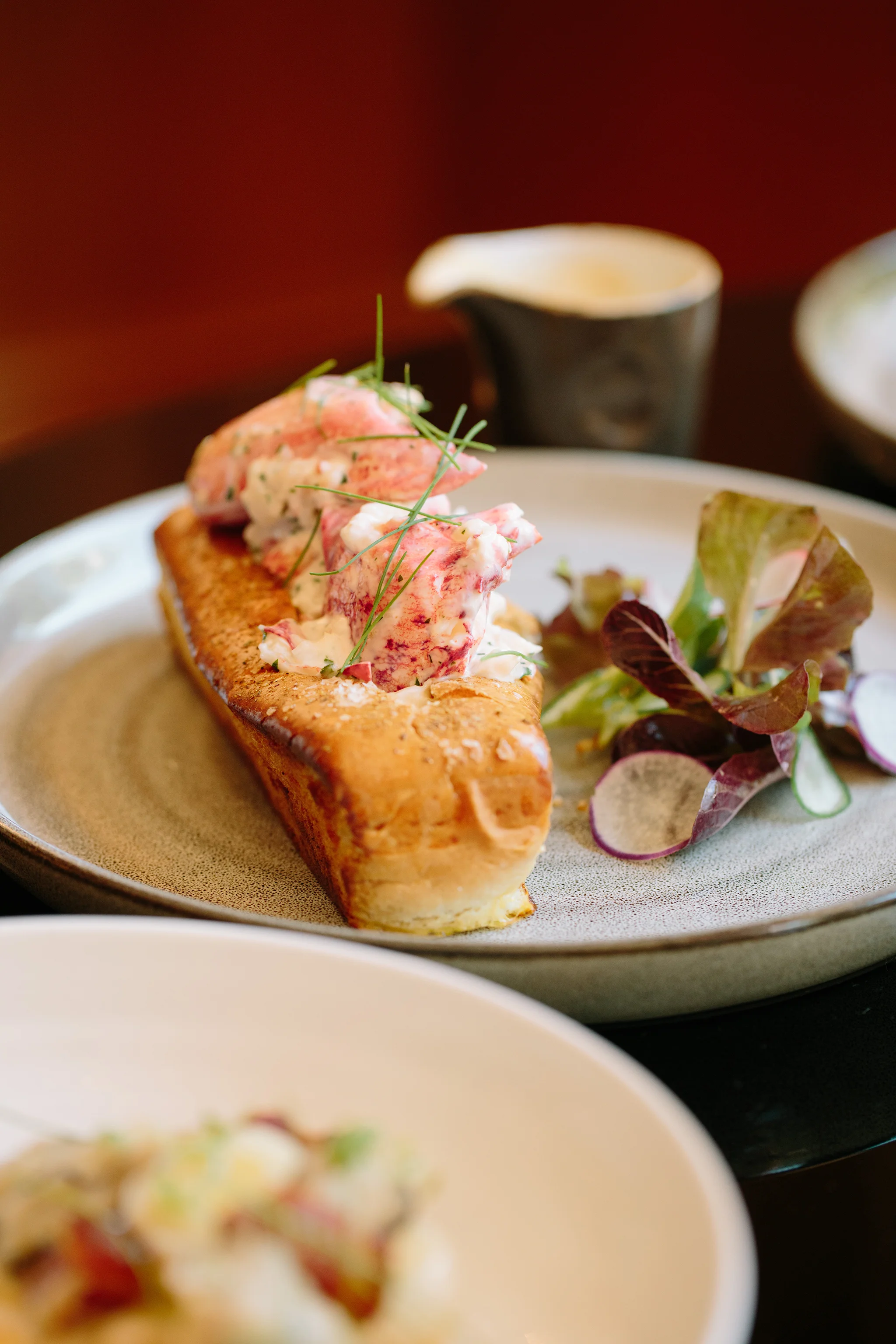 FOUR SEASONS BOSTON_2019 SUMMER MENU-1391 copy.jpg