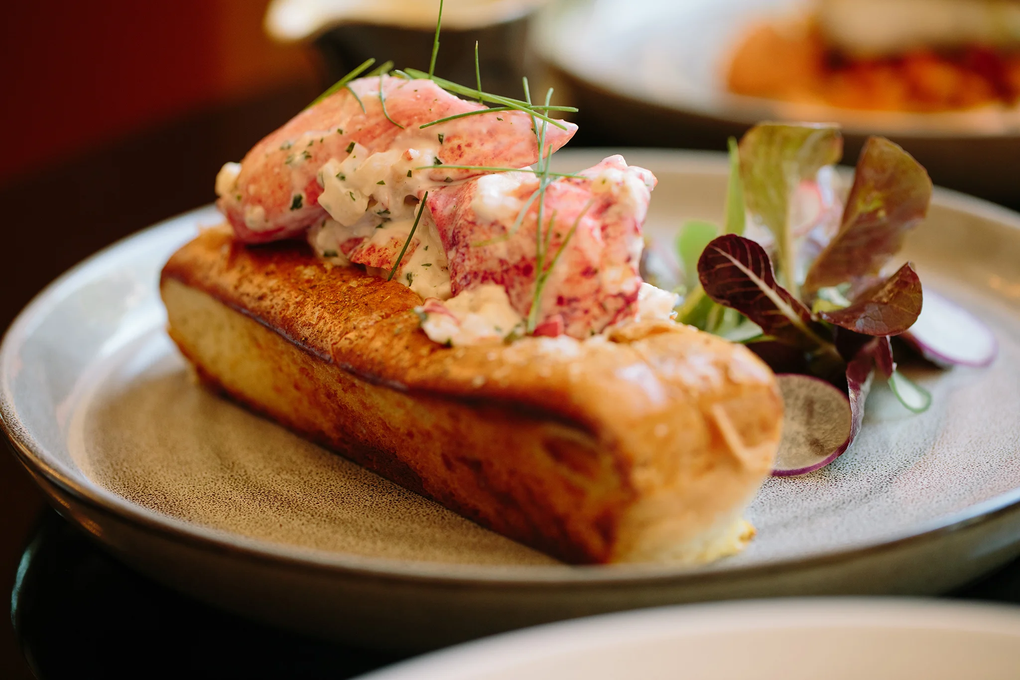 FOUR SEASONS BOSTON_2019 SUMMER MENU-1394 copy.jpg