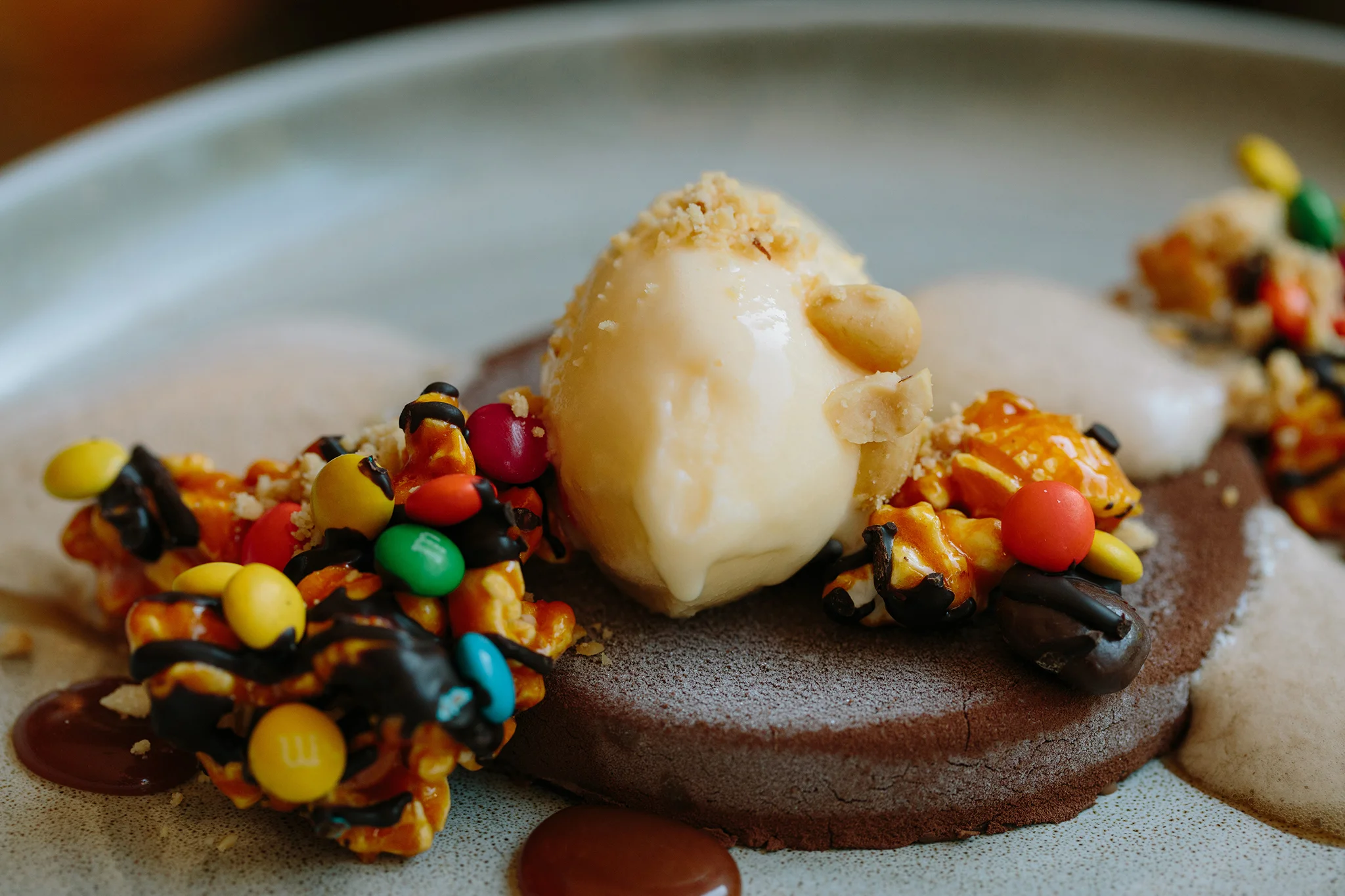 FOUR SEASONS BOSTON_2019 SUMMER MENU-1406 copy.jpg