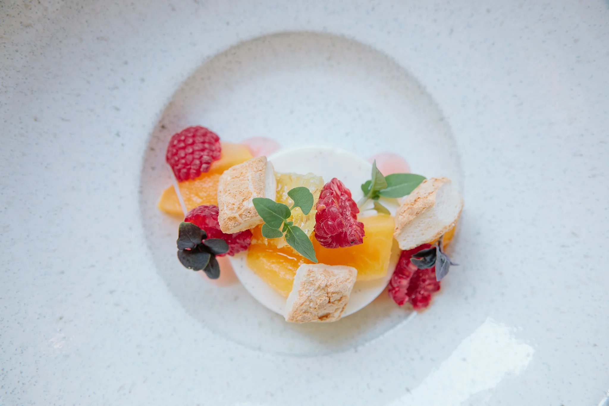 FOUR SEASONS BOSTON_2019 SUMMER MENU-1430 copy.jpg
