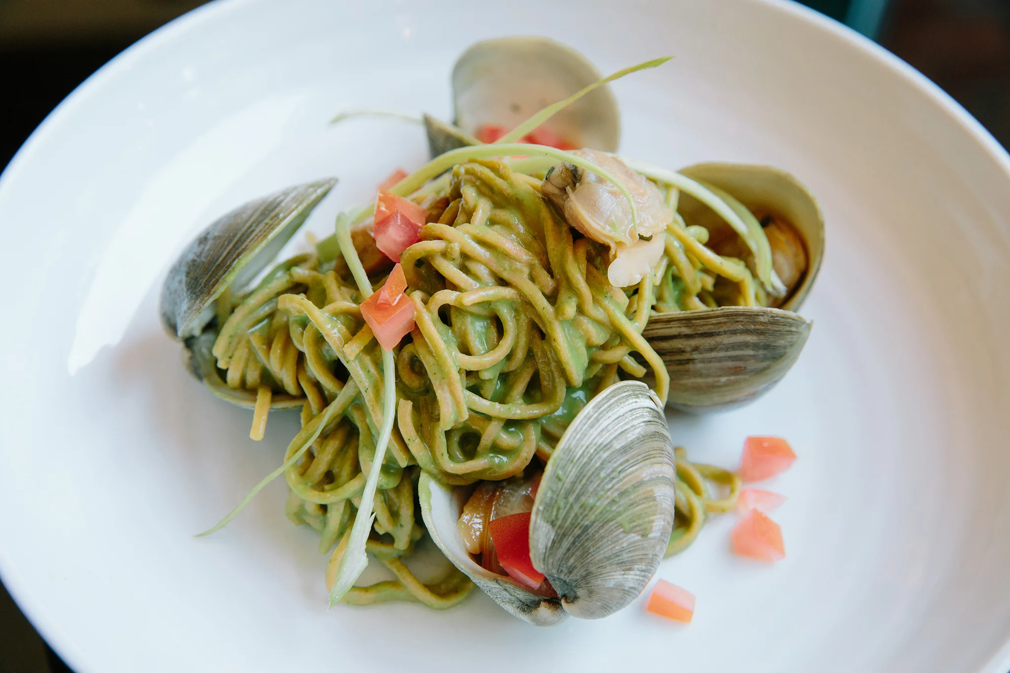 FOUR SEASONS BOSTON_2019 SUMMER MENU-1439 copy.jpg