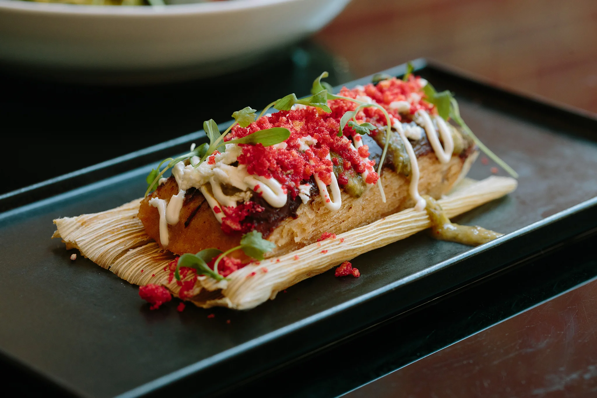 FOUR SEASONS BOSTON_2019 SUMMER MENU-1457 copy.jpg