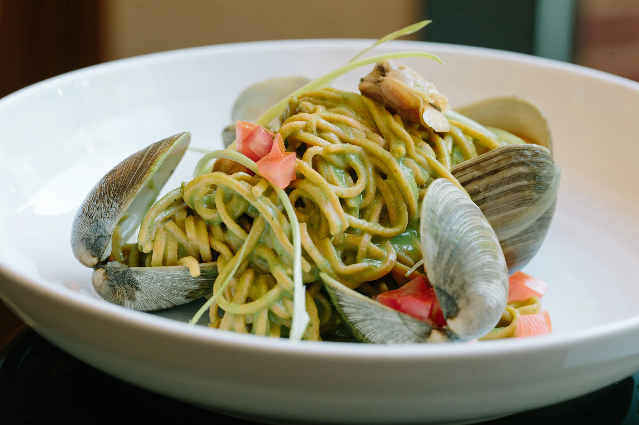 FOUR SEASONS BOSTON_2019 SUMMER MENU-1466 copy.jpg