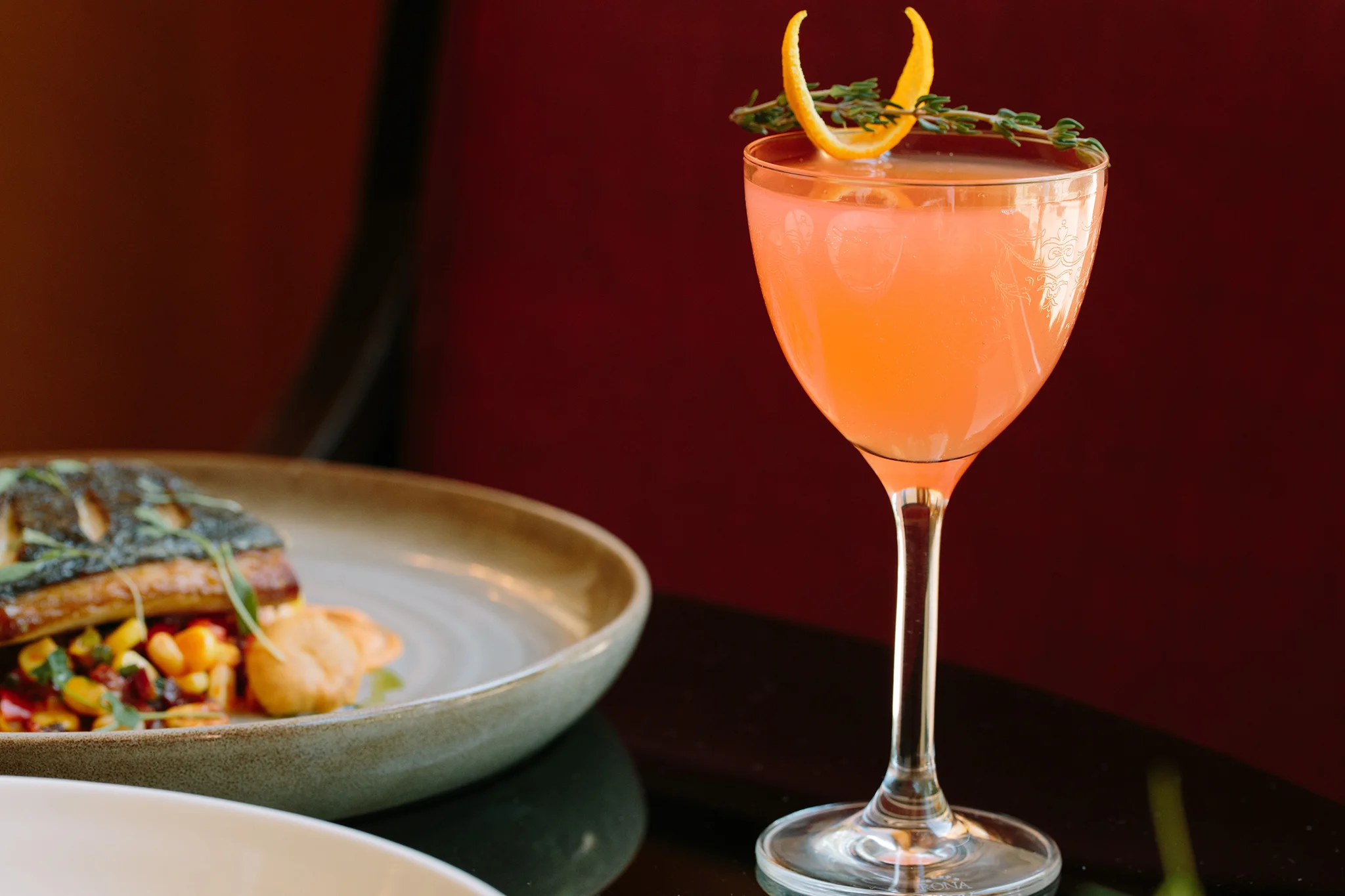 FOUR SEASONS BOSTON_2019 SUMMER MENU-1468 copy.jpg