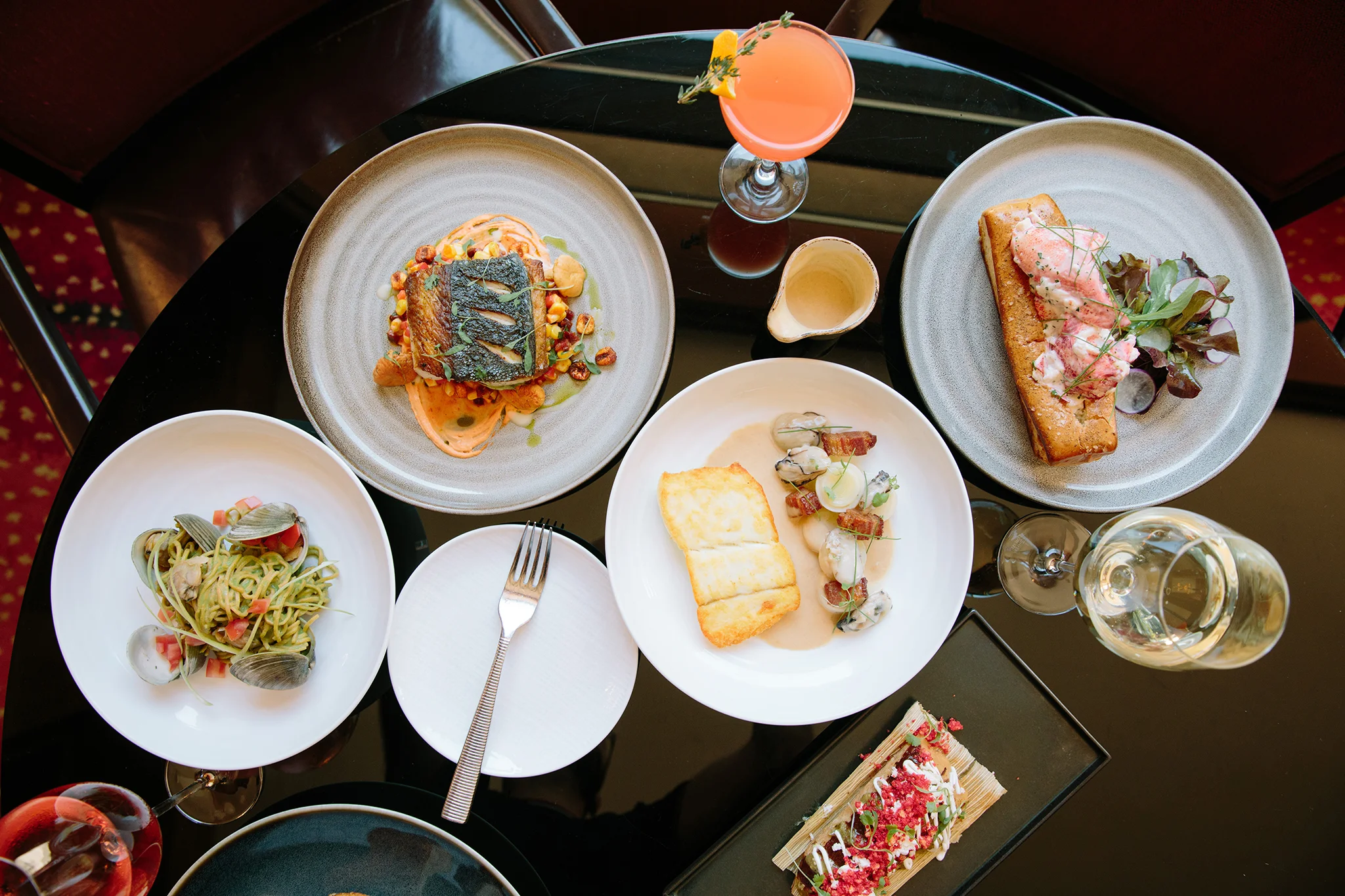 FOUR SEASONS BOSTON_2019 SUMMER MENU-1488 copy.jpg