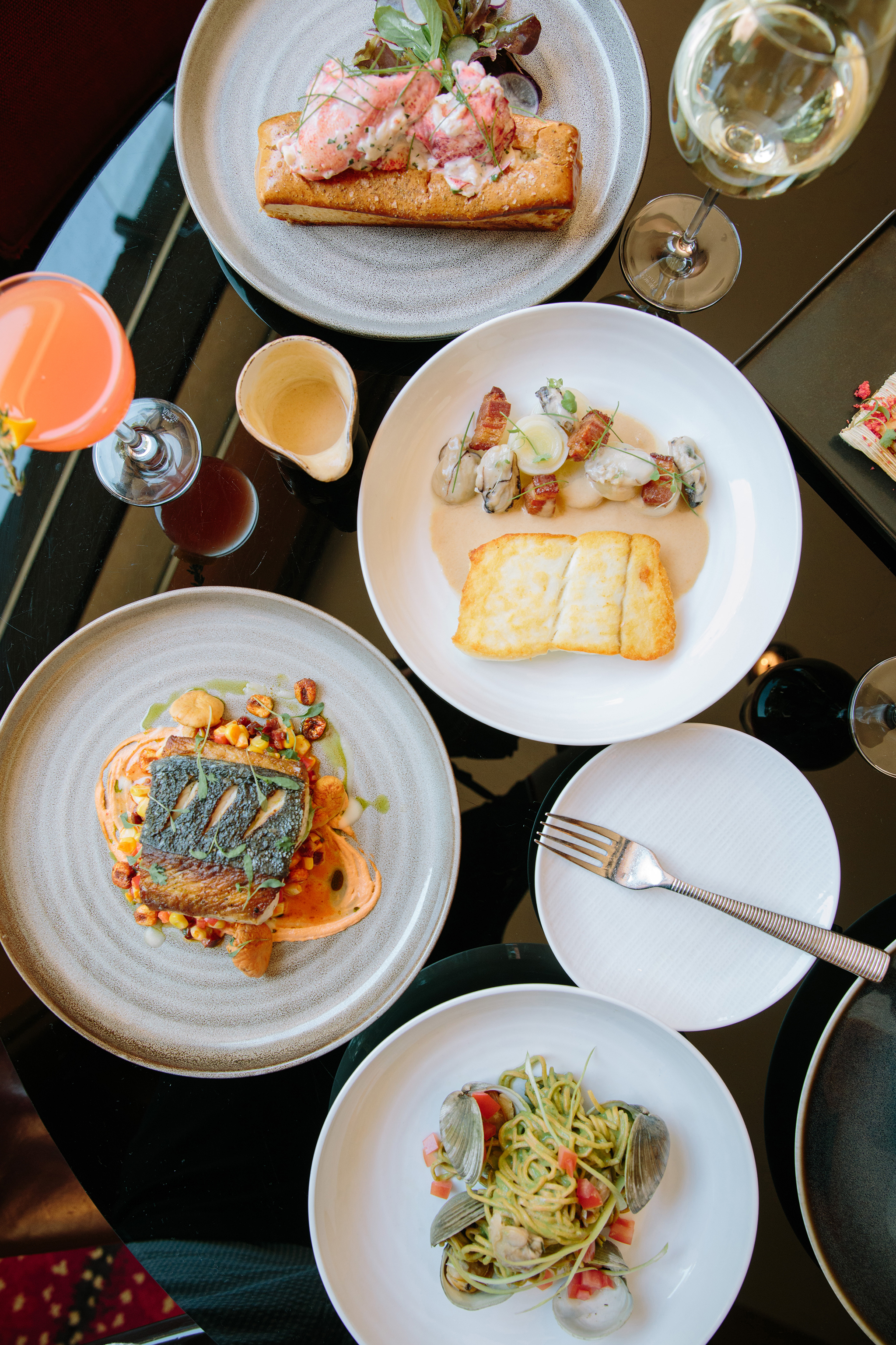 FOUR SEASONS BOSTON_2019 SUMMER MENU-1473 copy.jpg