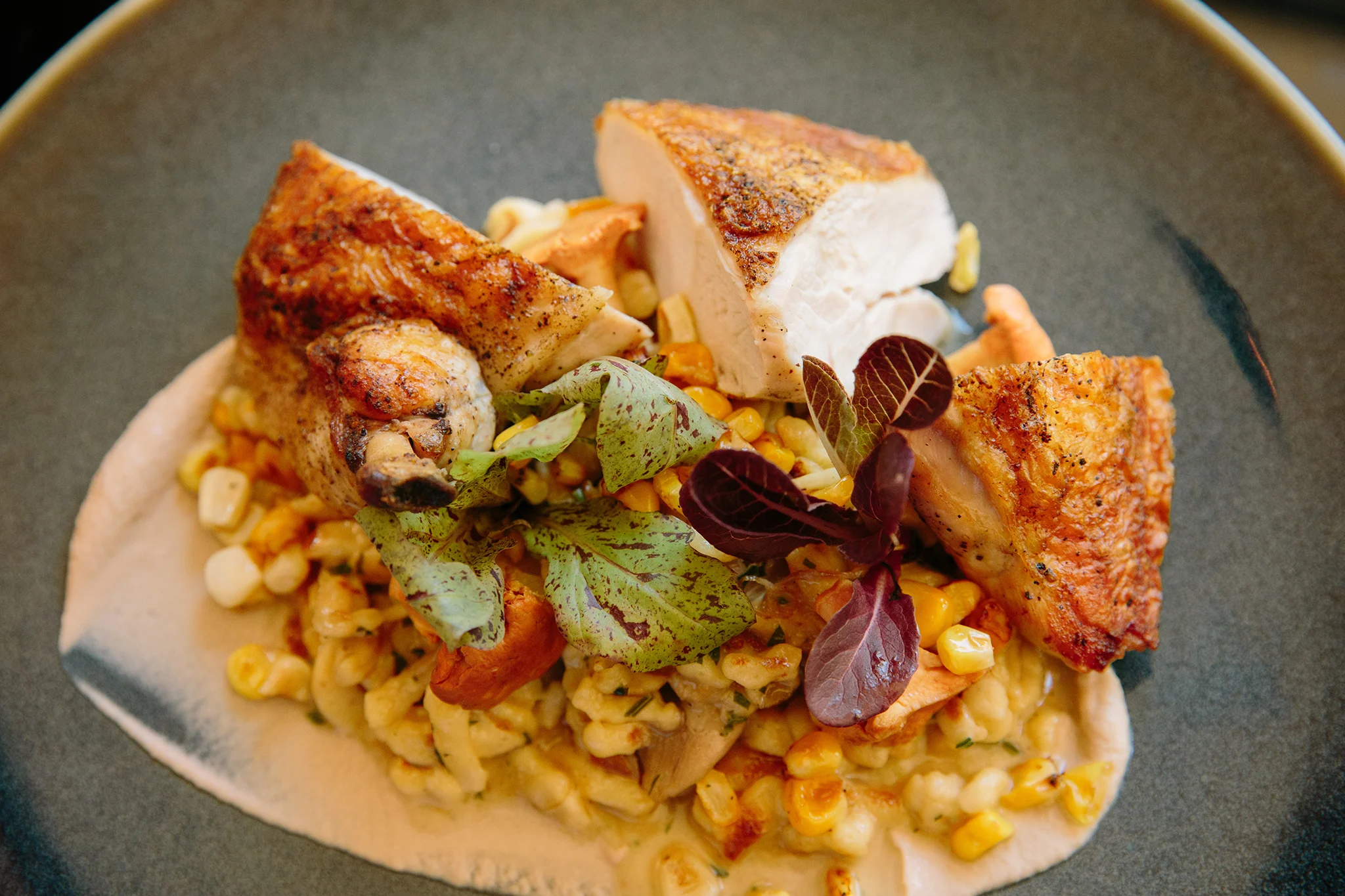 FOUR SEASONS BOSTON_2019 SUMMER MENU-1496 copy.jpg