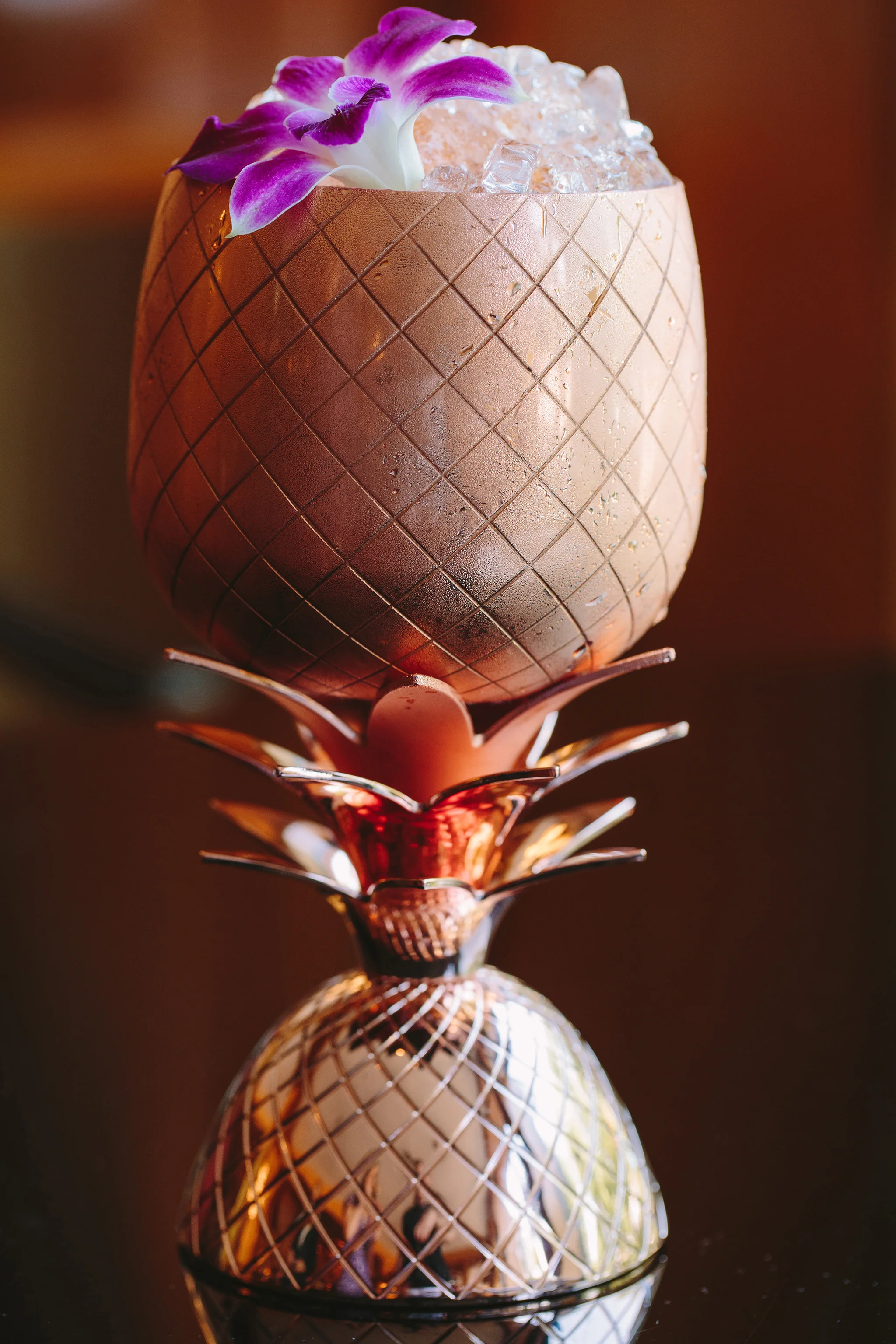 FOUR SEASONS BOSTON_2019 SUMMER MENU-0923 copy.jpg