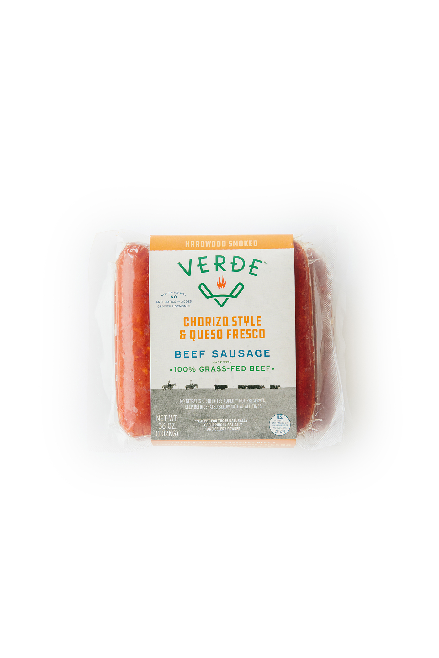 VERDE FARMS_CHORIZO STYLE AND QUESO FRESCO SAUSAGE PACKAGING_BRIAN SAMUELS PHOTOGRAPHY_JUNE 2019 copy.jpg