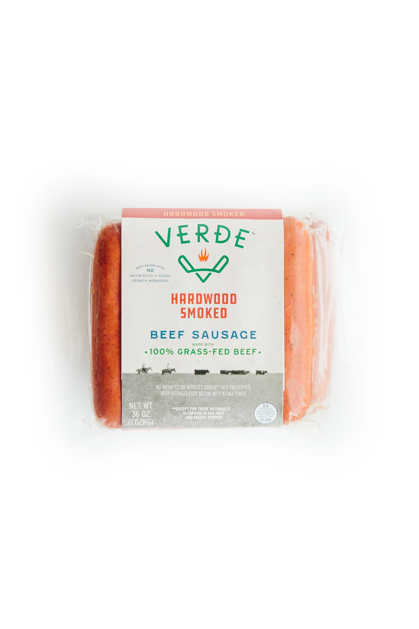 VERDE FARMS_HARDWOOD SMOKED PACKAGING_BRIAN SAMUELS PHOTOGRAPHY_JUNE 2019 copy.jpg