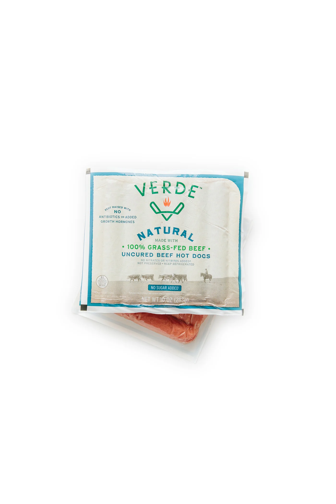VERDE FARMS_NATURAL HOT DOGS PACKAGING_BRIAN SAMUELS PHOTOGRAPHY_JUNE 2019 copy.jpg
