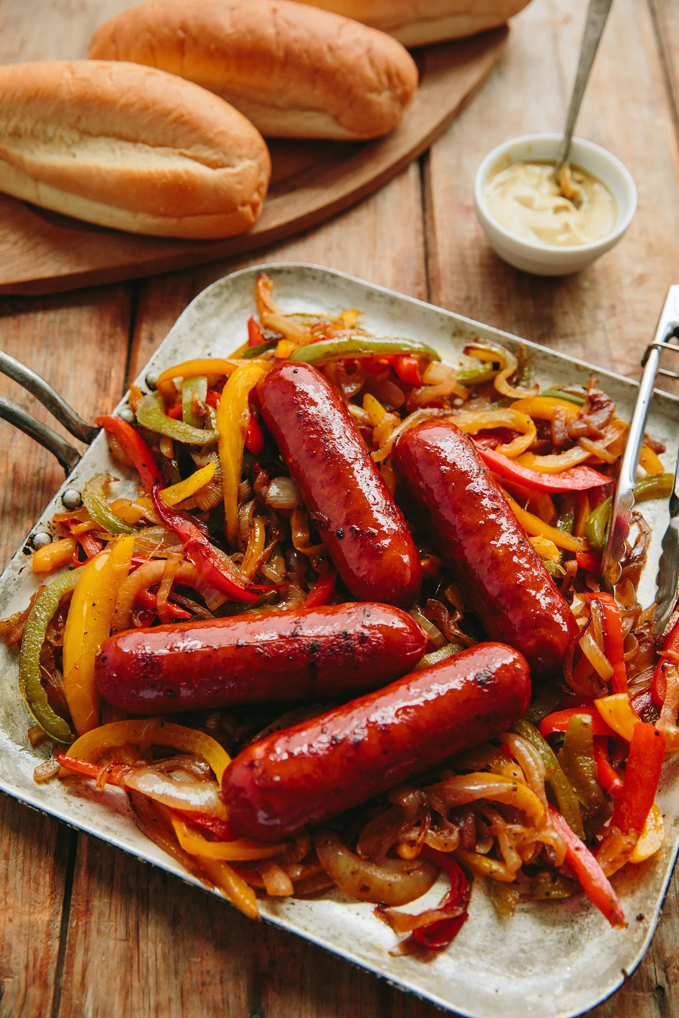 VERDE FARMS_CHORIZO AND QUESO FRESCO SAUSAGES COOKED_BRIAN SAMUELS PHOTOGRAPHY_JUNE 2019-640 copy.jpg