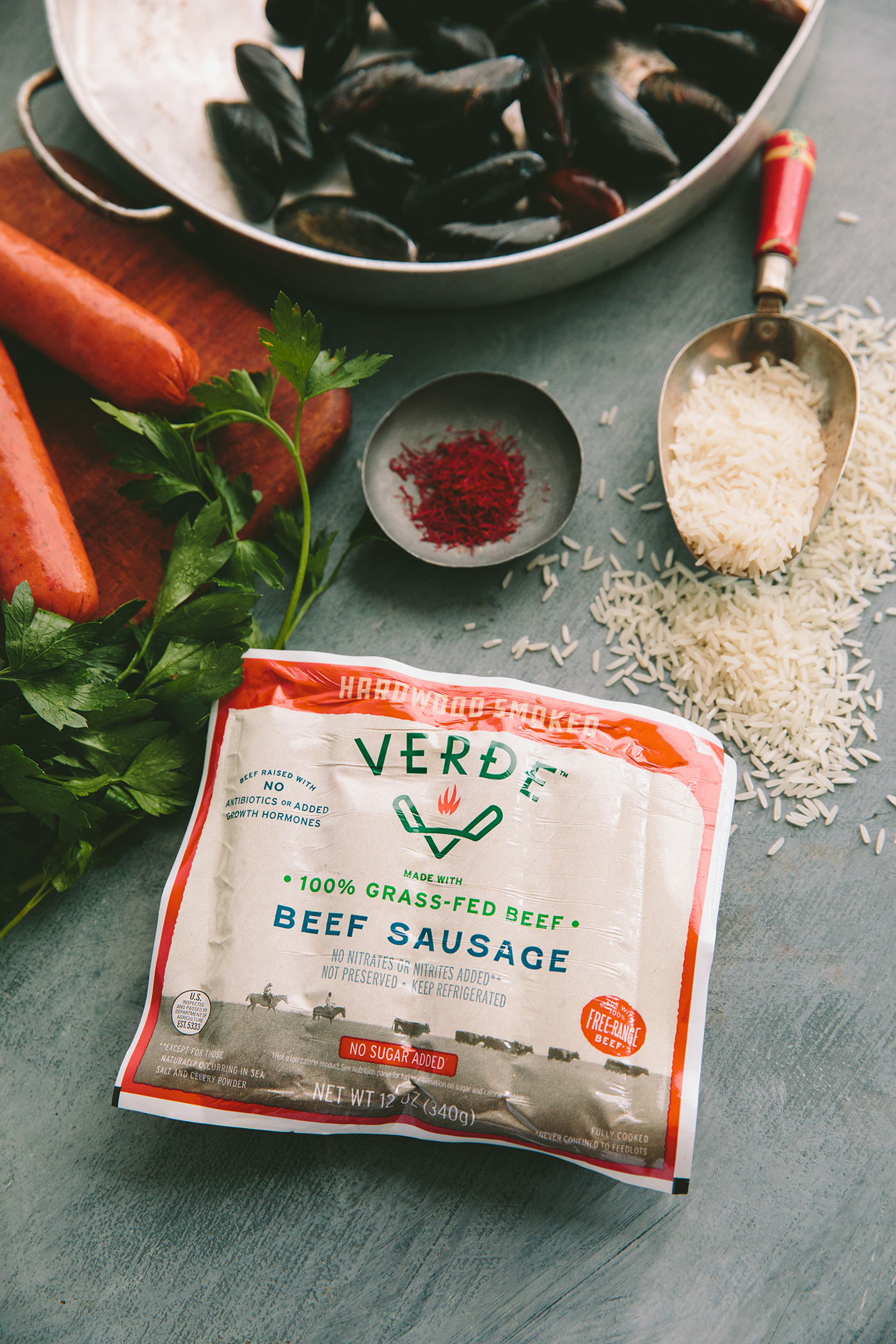VERDE FARMS_HARDWOOD SMOKED SAUSAGE LIFESTYLE_BRIAN SAMUELS PHOTOGRAPHY_JUNE 2019-128 copy.jpg