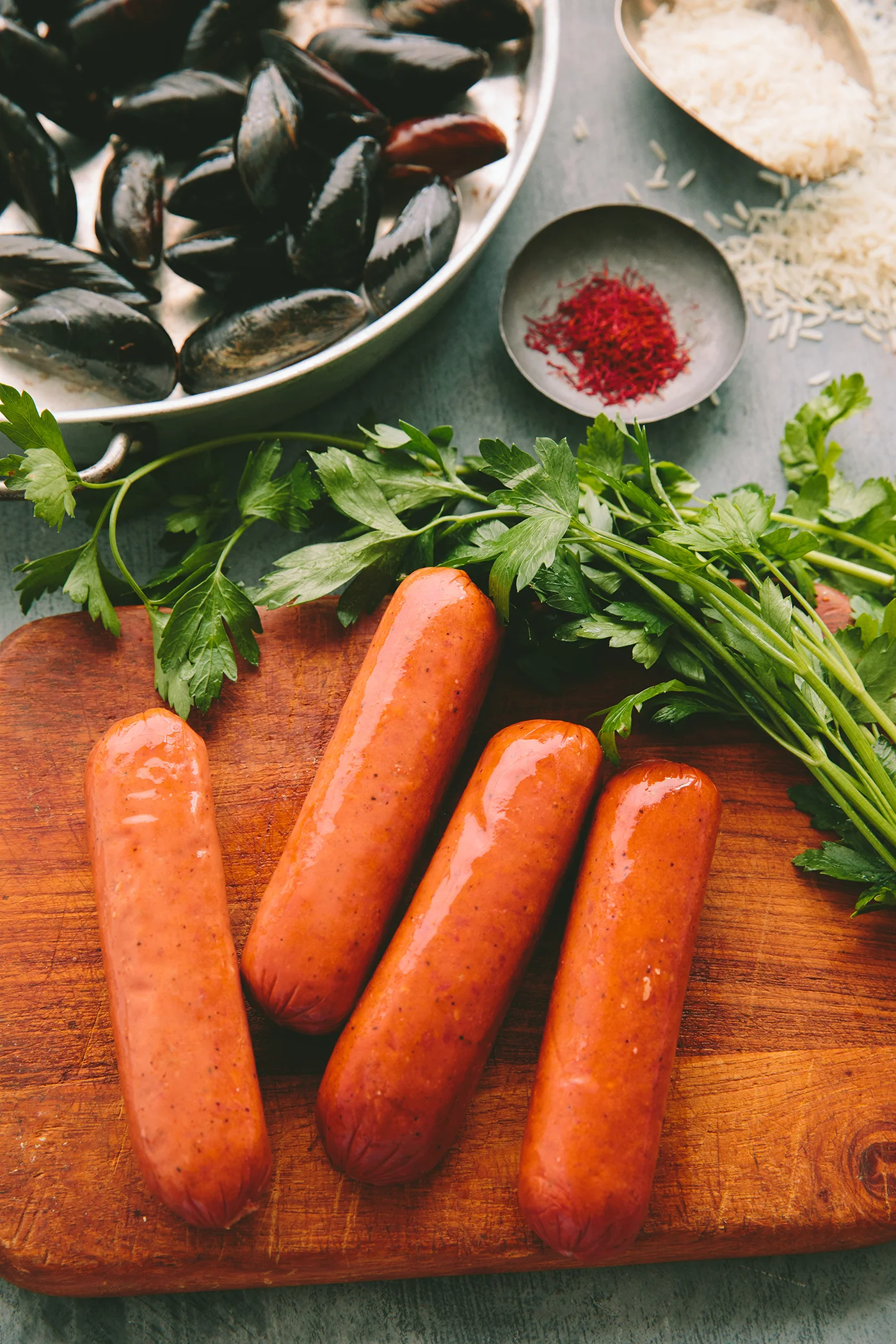 VERDE FARMS_HARDWOOD SMOKED SAUSAGE LIFESTYLE_BRIAN SAMUELS PHOTOGRAPHY_JUNE 2019-144 copy.jpg