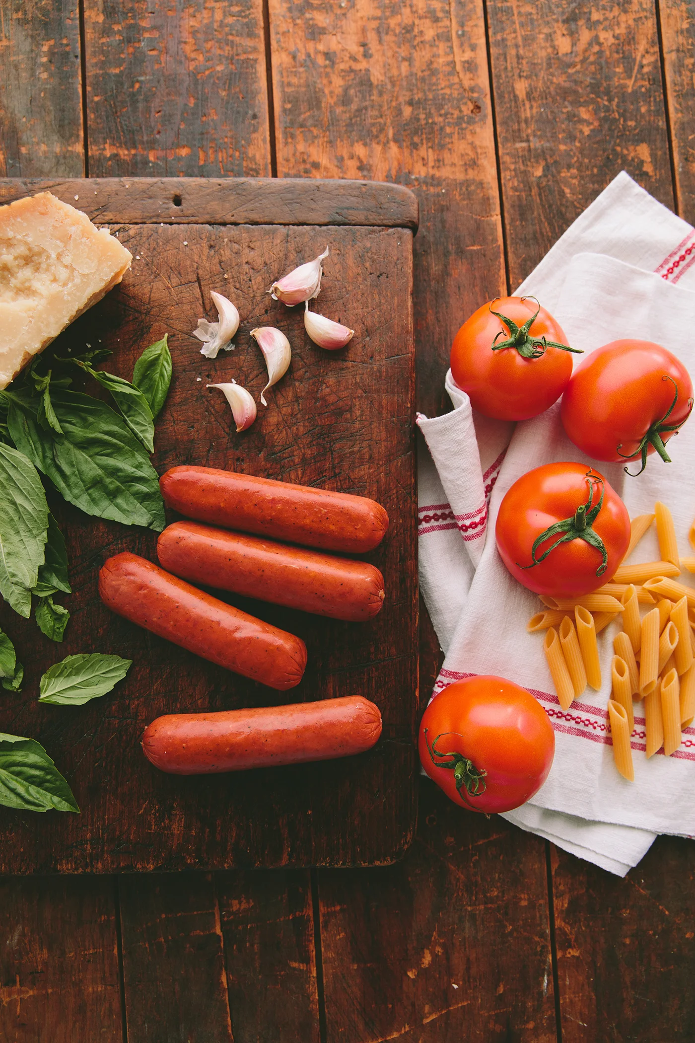 VERDE FARMS_HARDWOOD SMOKED SAUSAGE LIFESTYLE_BRIAN SAMUELS PHOTOGRAPHY_JUNE 2019-219 copy.jpg