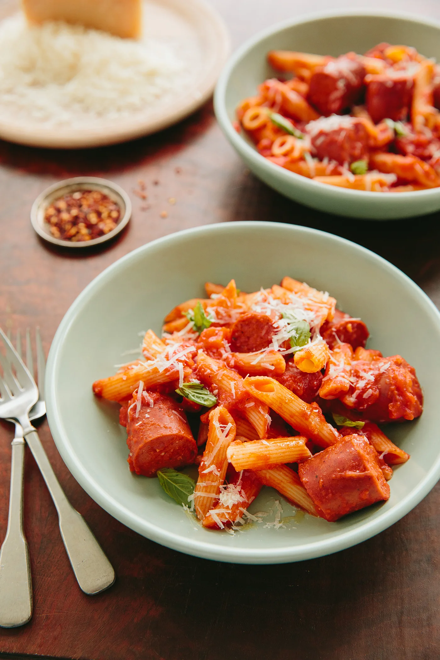 VERDE FARMS_HARDWOOD SMOKED SAUSAGES COOKED_BRIAN SAMUELS PHOTOGRAPHY_JUNE 2019-428 copy.jpg