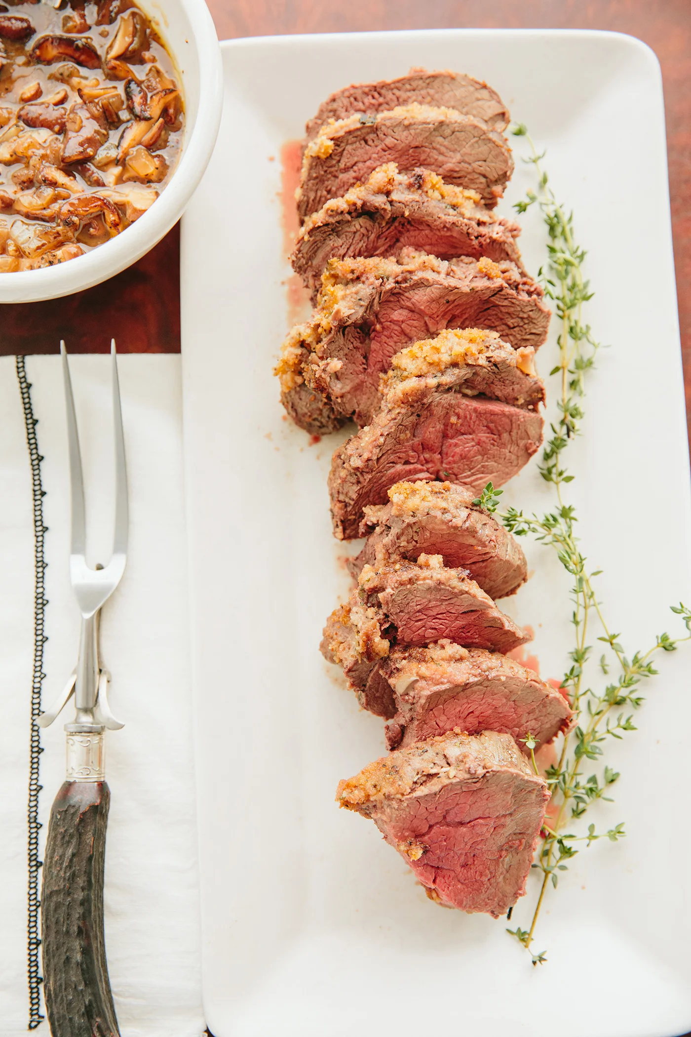 VERDE FARMS_TENDERLOIN COOKED_BRIAN SAMUELS PHOTOGRAPHY_JUNE 2019-478 copy.jpg